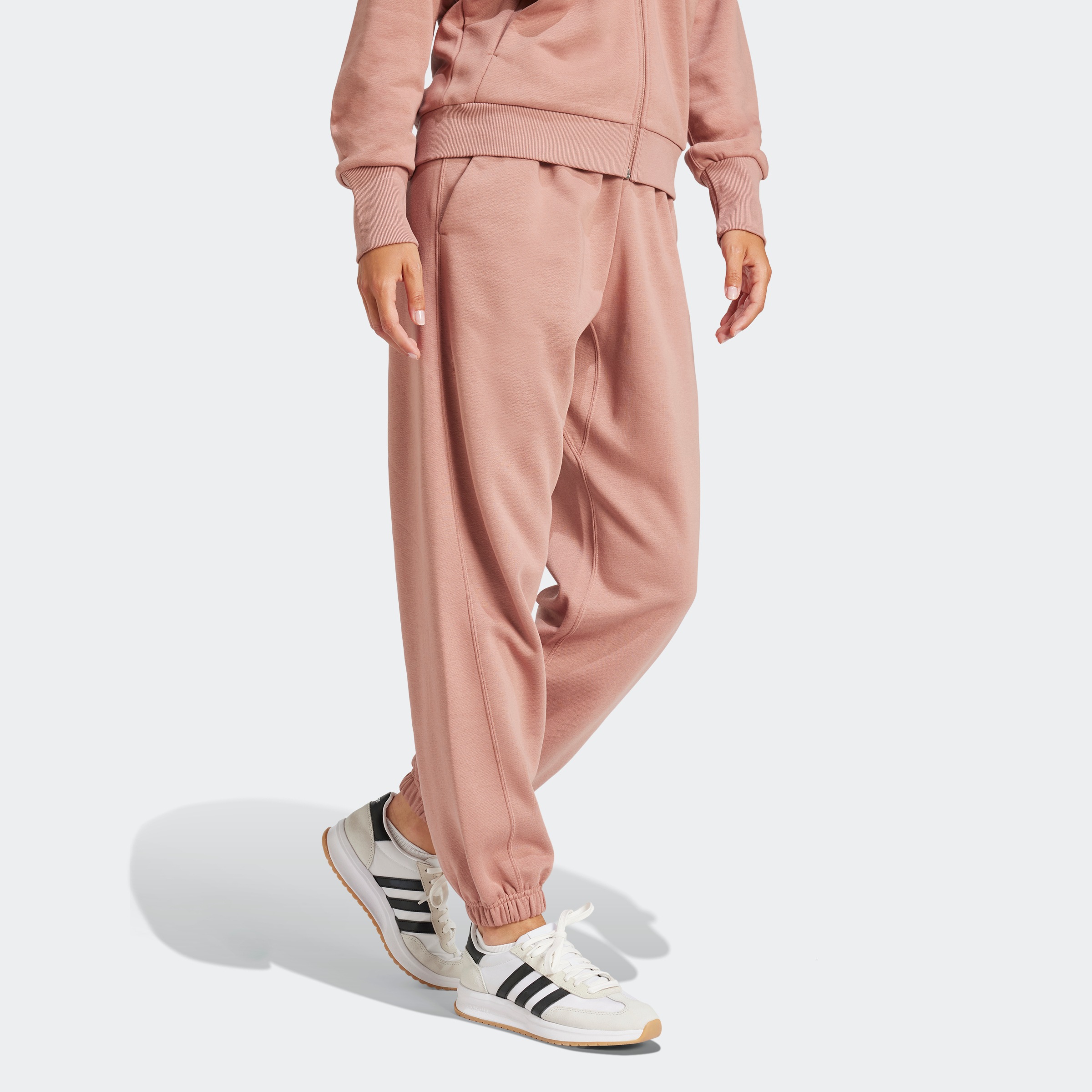 adidas Sportswear Sporthose "W ALL SZN PT", (1 tlg.) günstig online kaufen