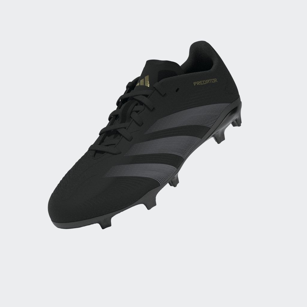 adidas Performance Fußballschuh »PREDATOR LEAGUE KIDS FG«, für Rasenplätze