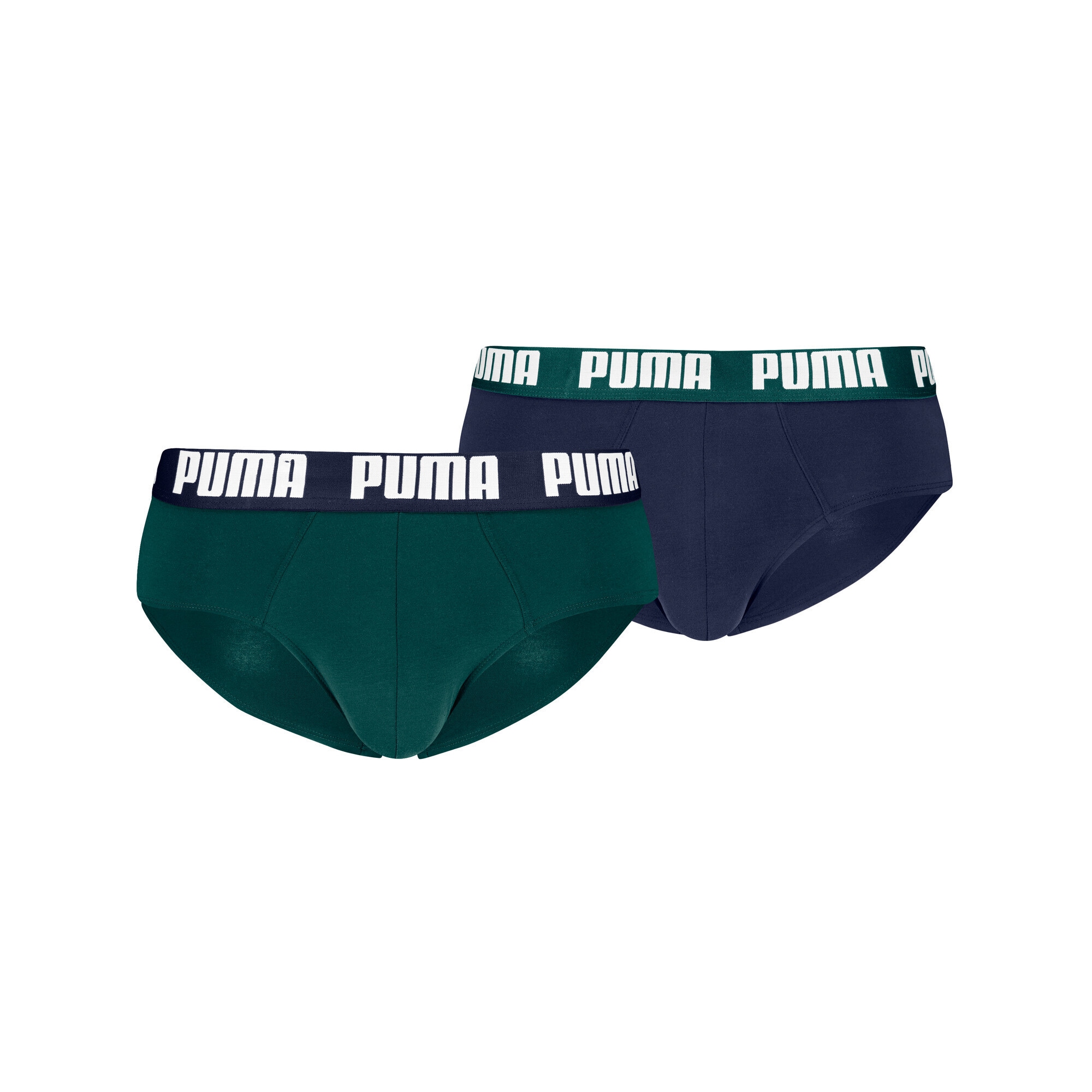 PUMA Slip PUMA MEN EVERYDAY BRIEFS günstig online kaufen