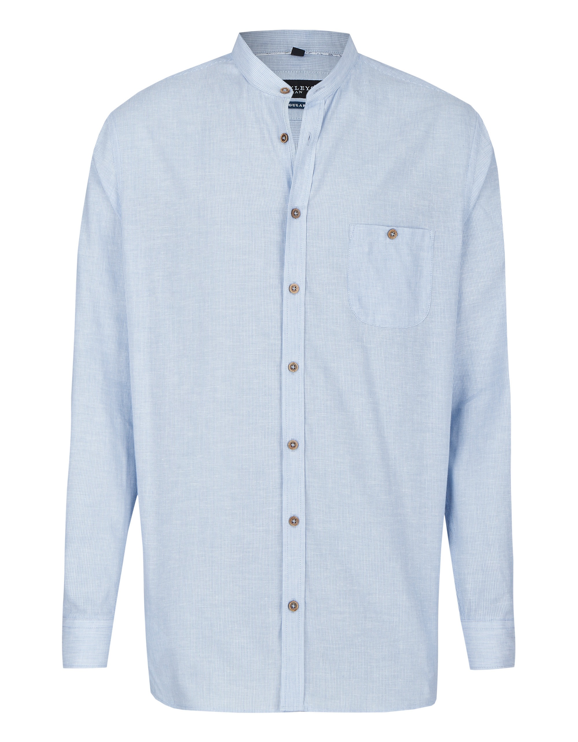 Bexleys Man By Adler Kurzarmhemd Herrenmode Suchmaschine Ladendirekt De