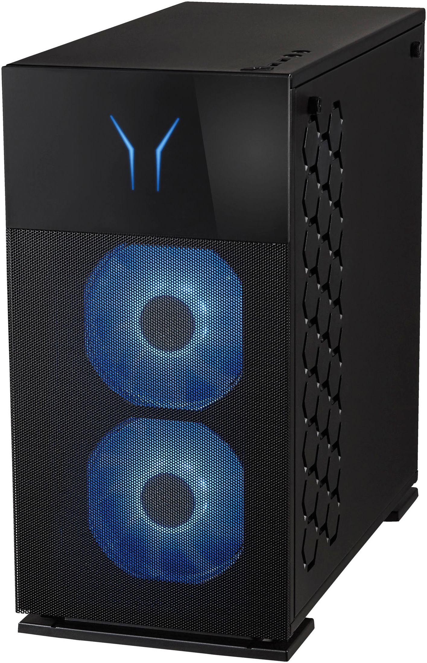 Medion® Gaming-PC »ERAZER Engineer X30«