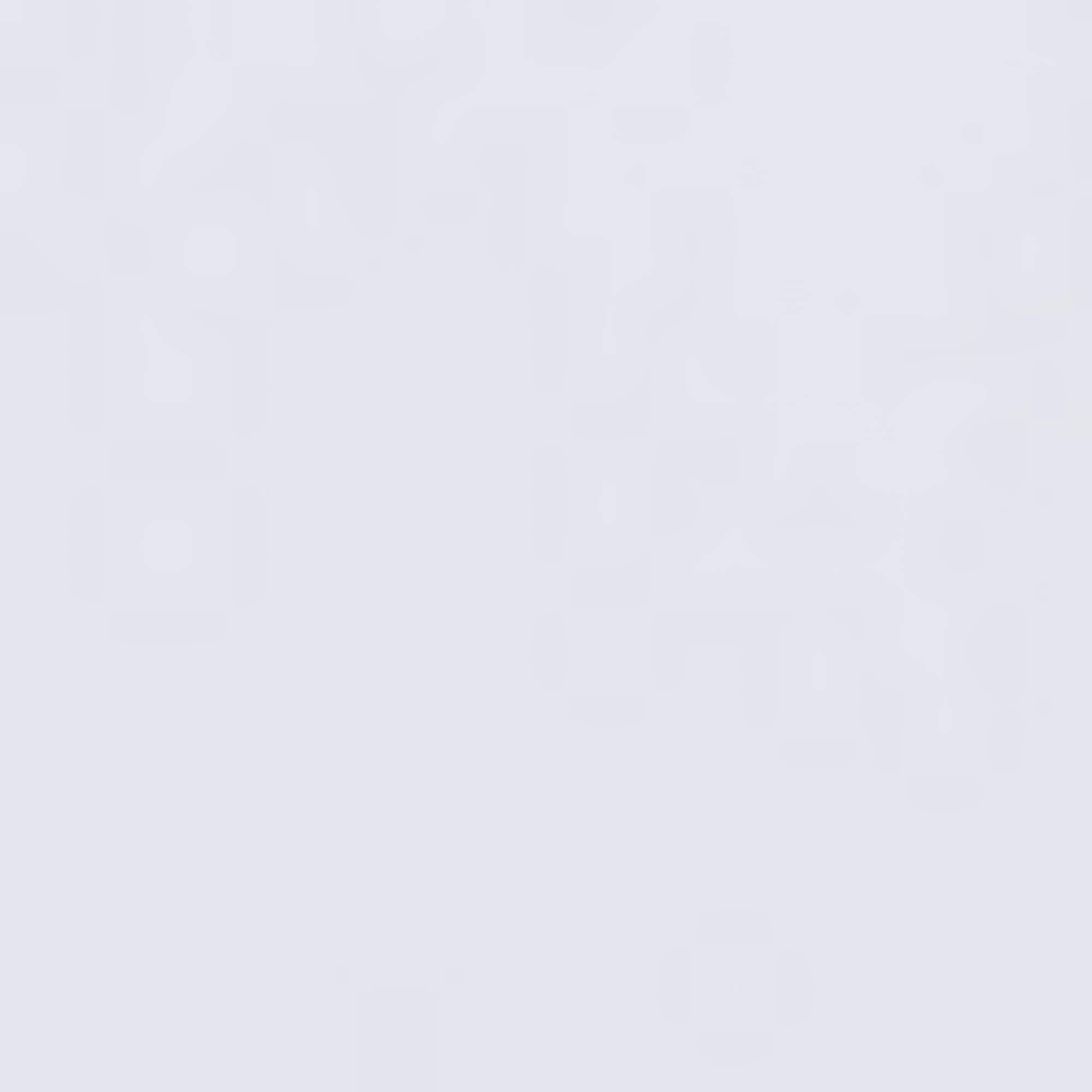 HUGO Blue T-Shirt »Nugix« mit grafischem Logo-Druck