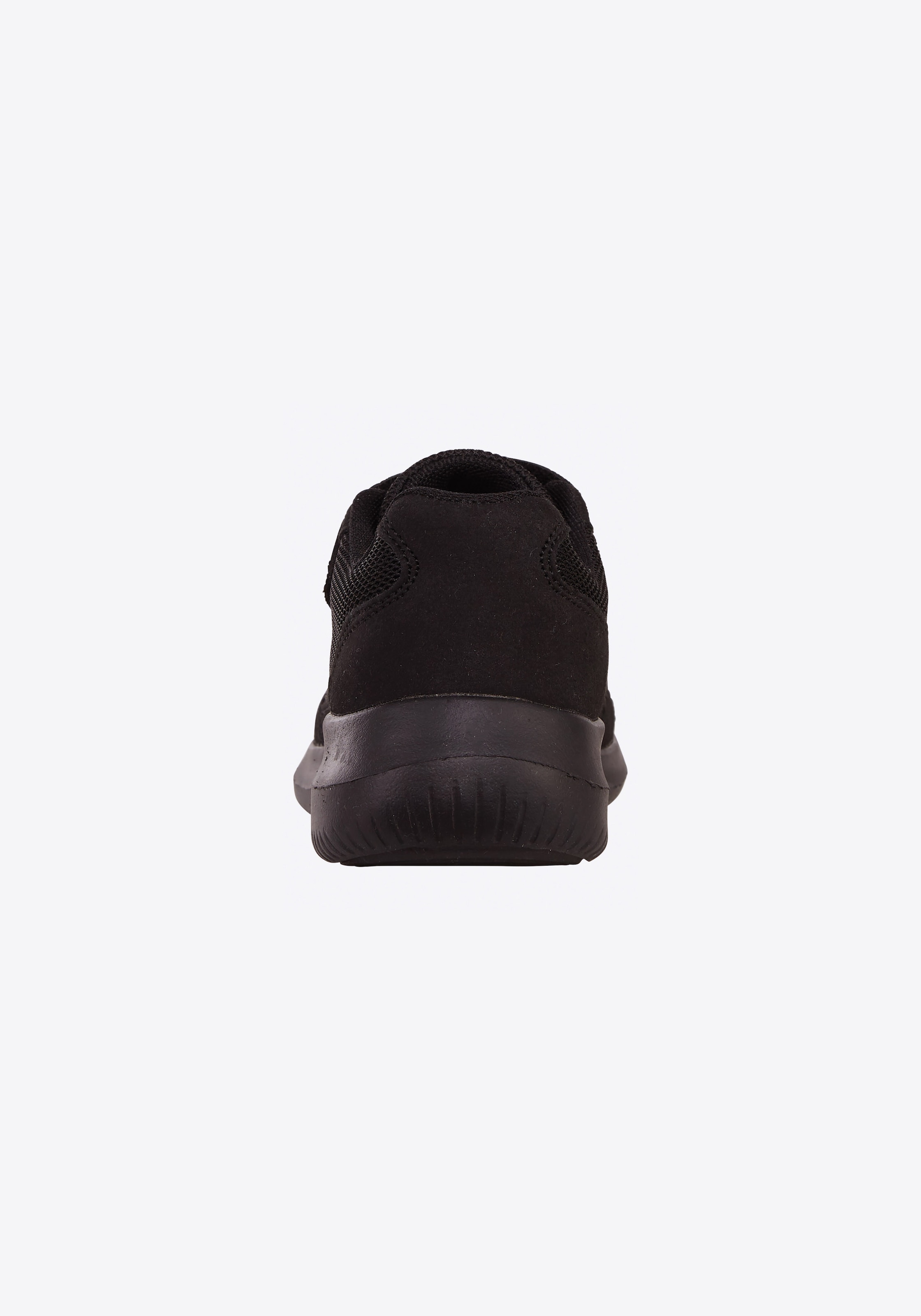 lotto Sneaker, - extra leicht & bequem
