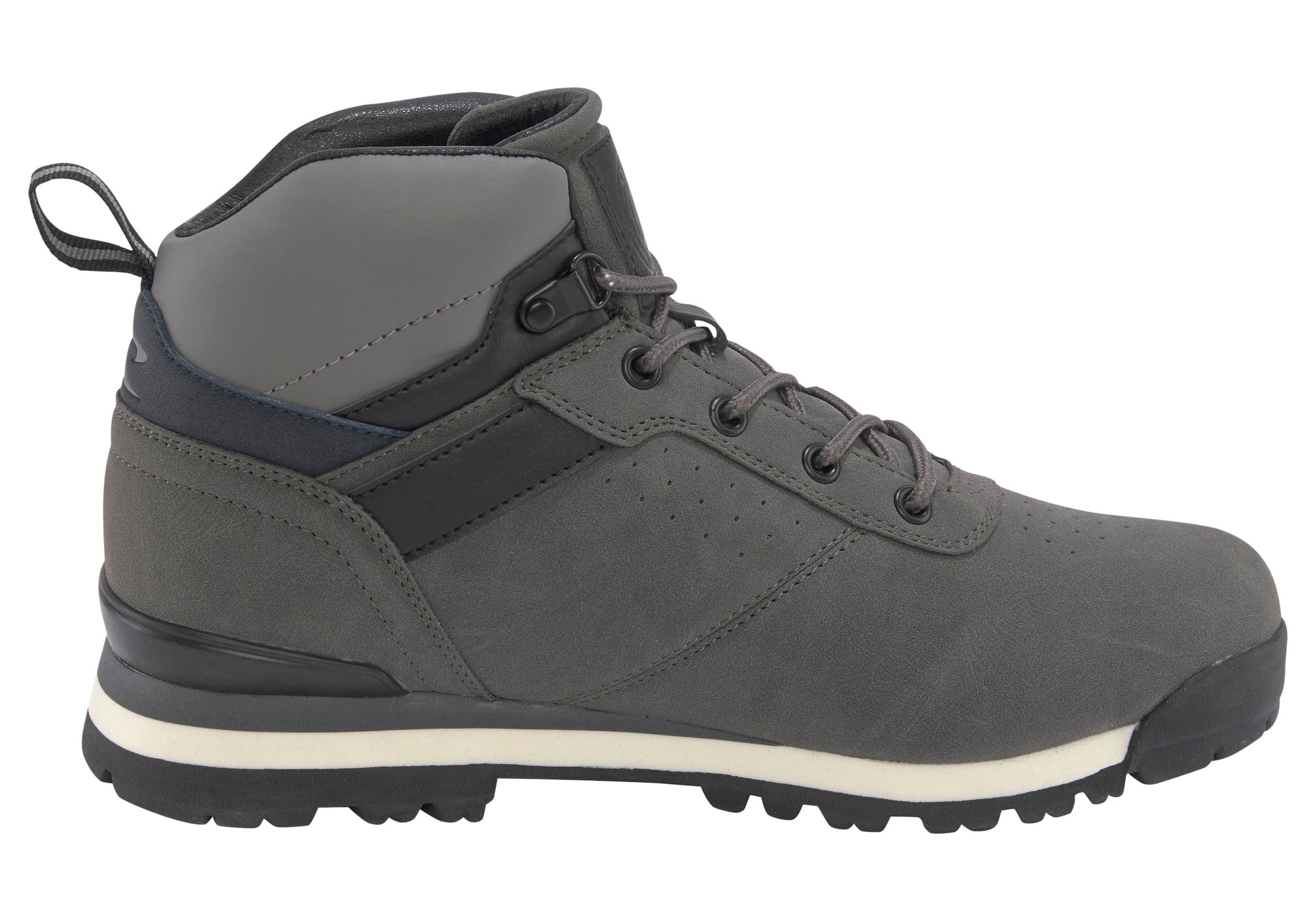 O'Neill Schnürboots »Grand Teton Men Mid«