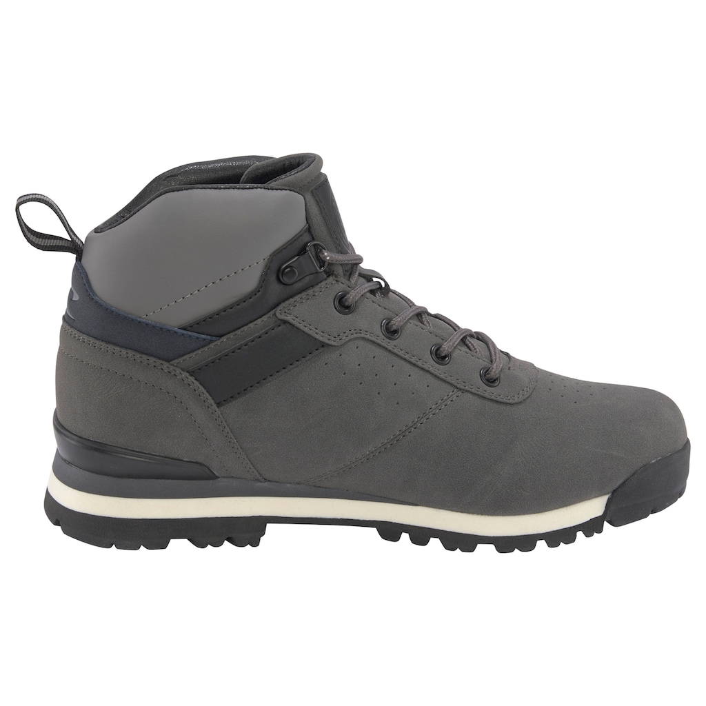 O'Neill Schnürboots »Grand Teton Men Mid«