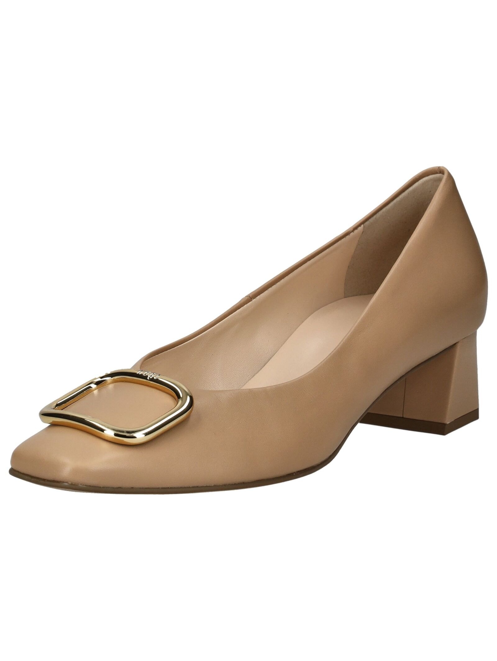 Högl Pumps "Högl Pumps Leder" günstig online kaufen