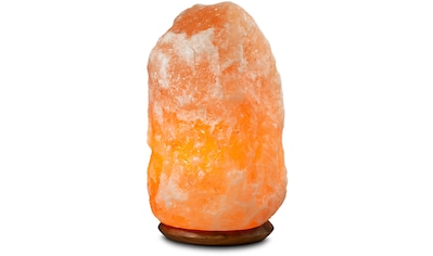 Himalaya Salt Dreams Online-Shop ▷ Kristallsalz Lampe | BAUR