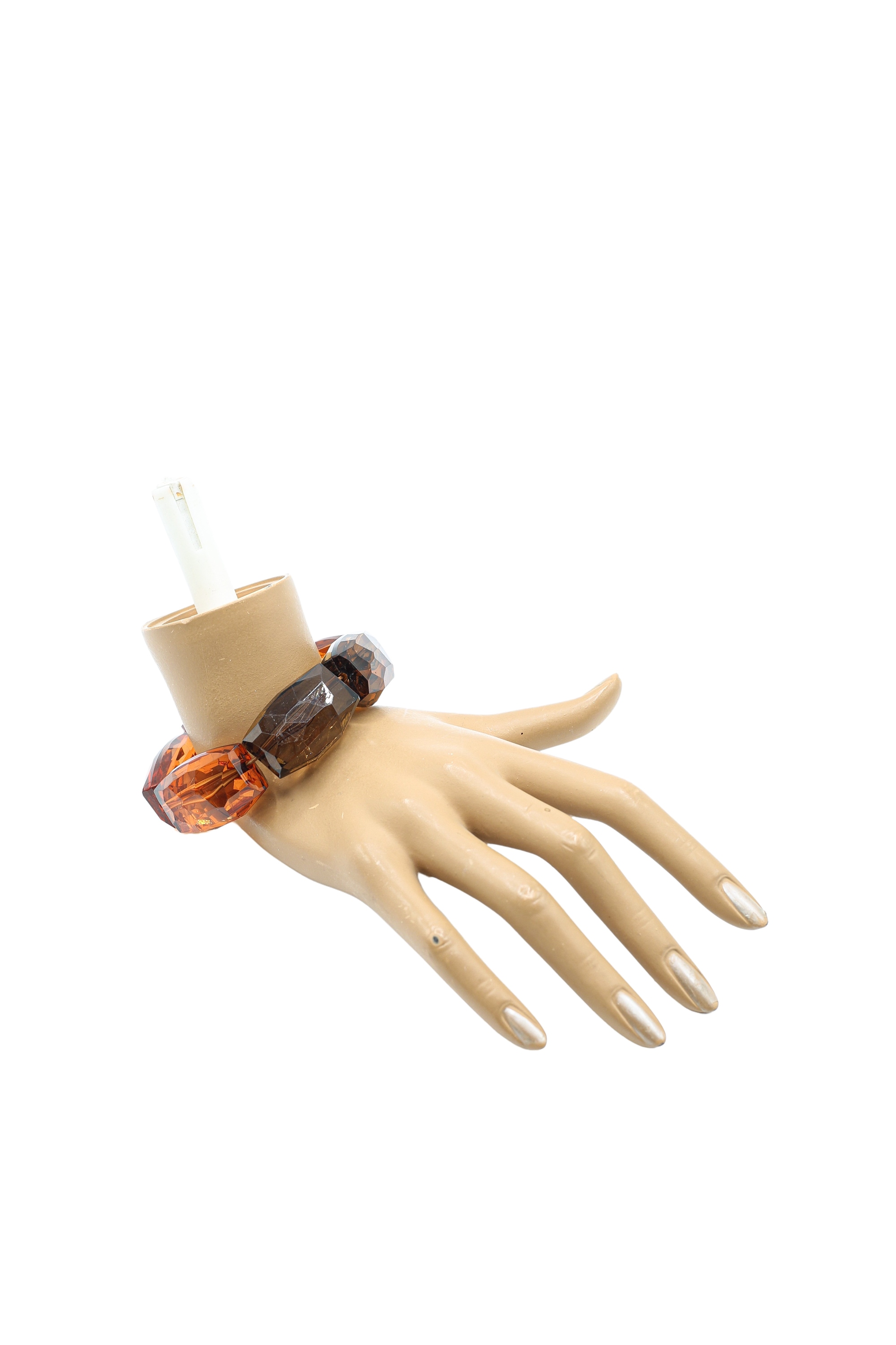 COLLEZIONE ALESSANDRO Schmuckset »Gianna«