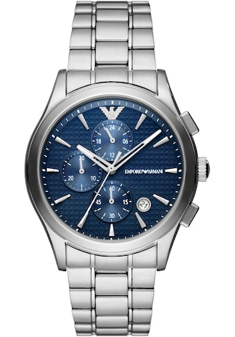 Chronograph »AR11528«