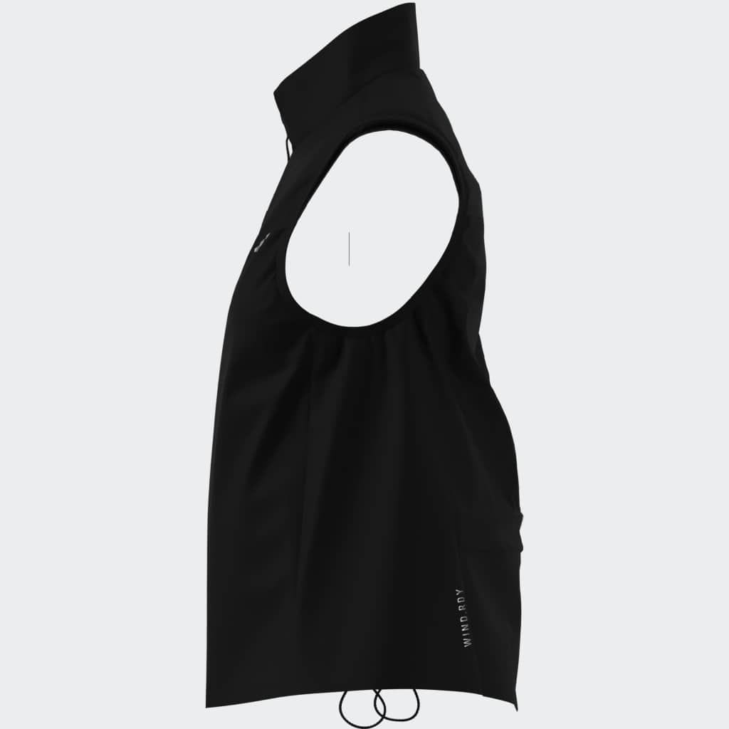 adidas Performance Funktionsweste »OTR B VEST«