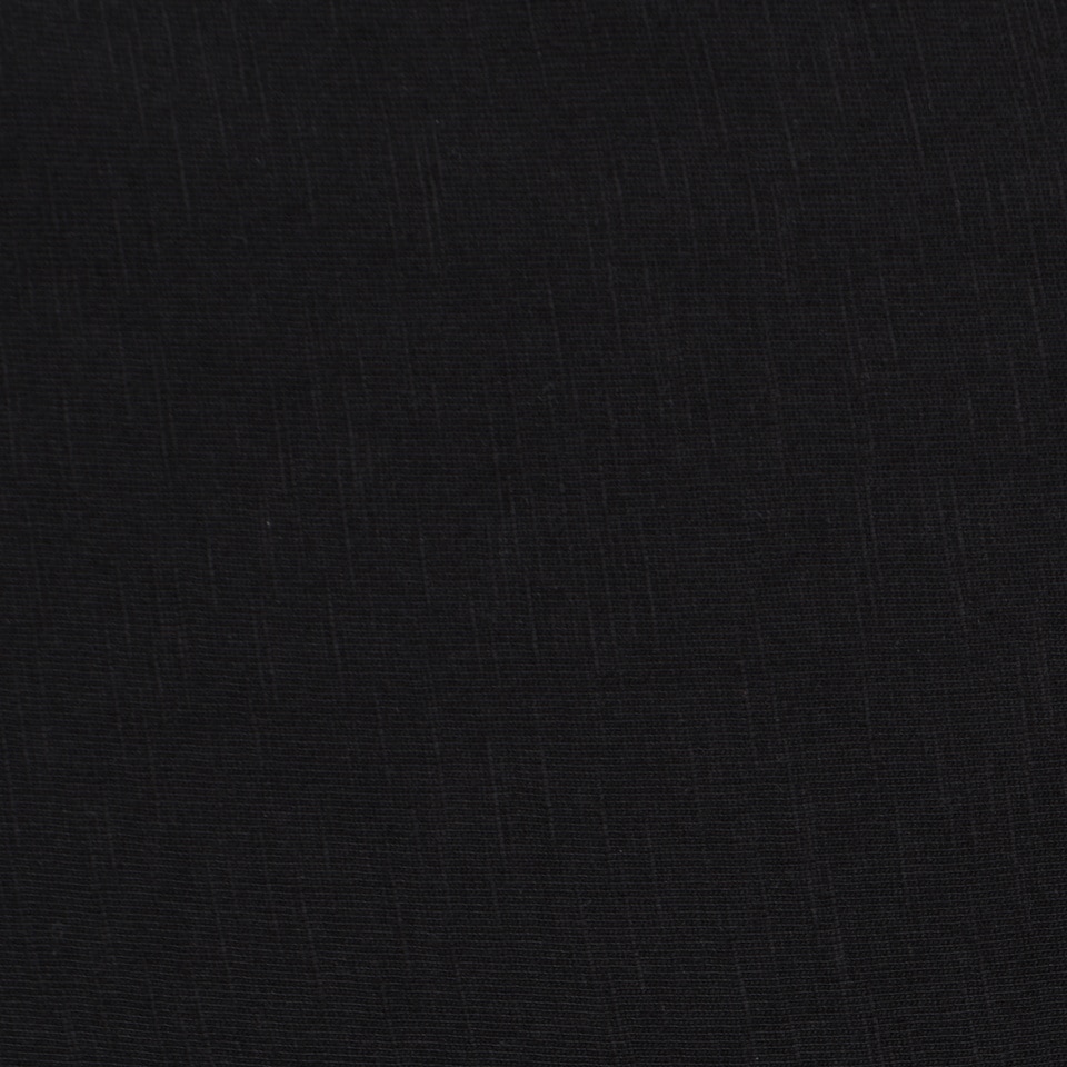 STREET ONE Poloshirt im soften Baumwoll-Mix