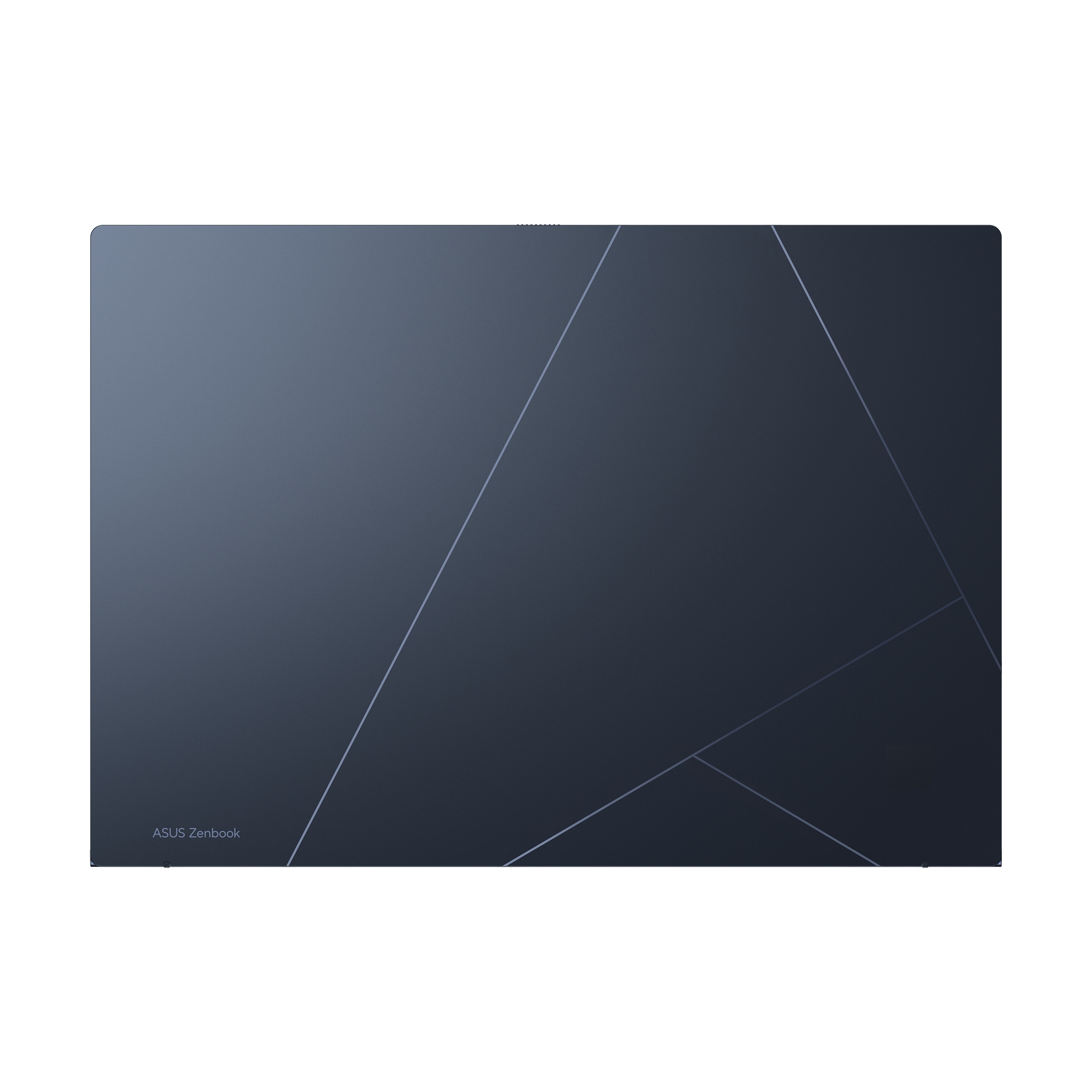 Asus Notebook »ZenBook 14"«, 35,6 cm, / 14 Zoll, Intel, Core Ultra 9, 1000 GB HDD