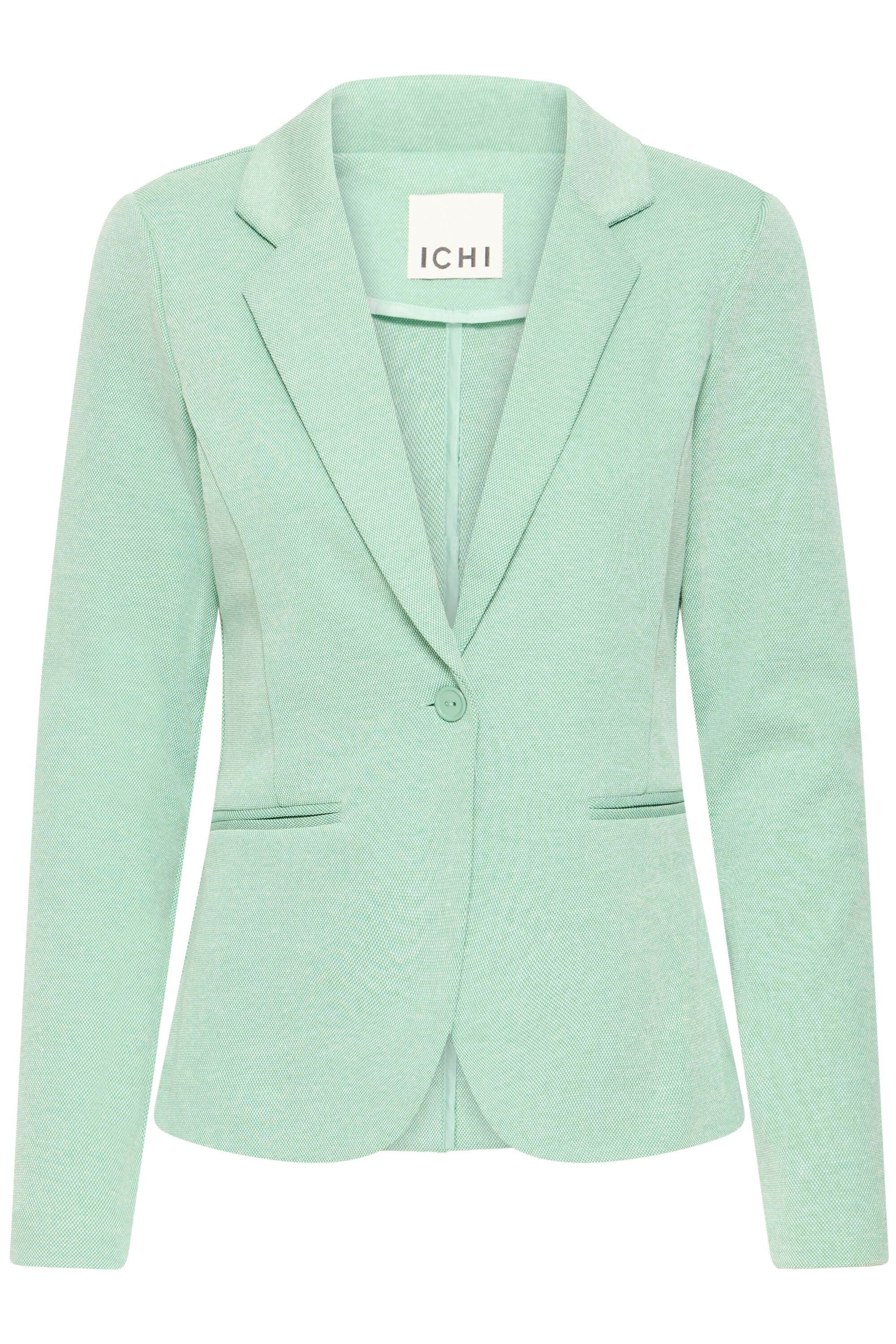 Ichi Blusenblazer "Damen Blazer IHKATE"
