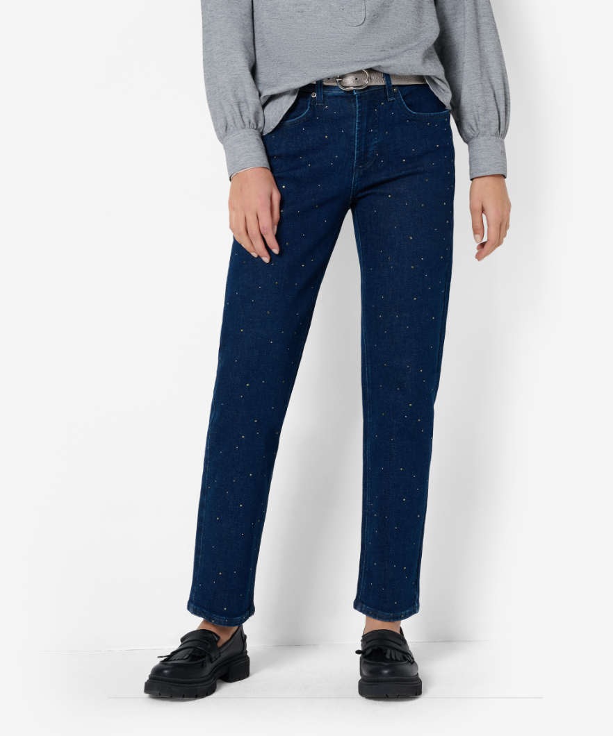 bestellen Brax MADISON« BAUR | »Style 5-Pocket-Jeans für