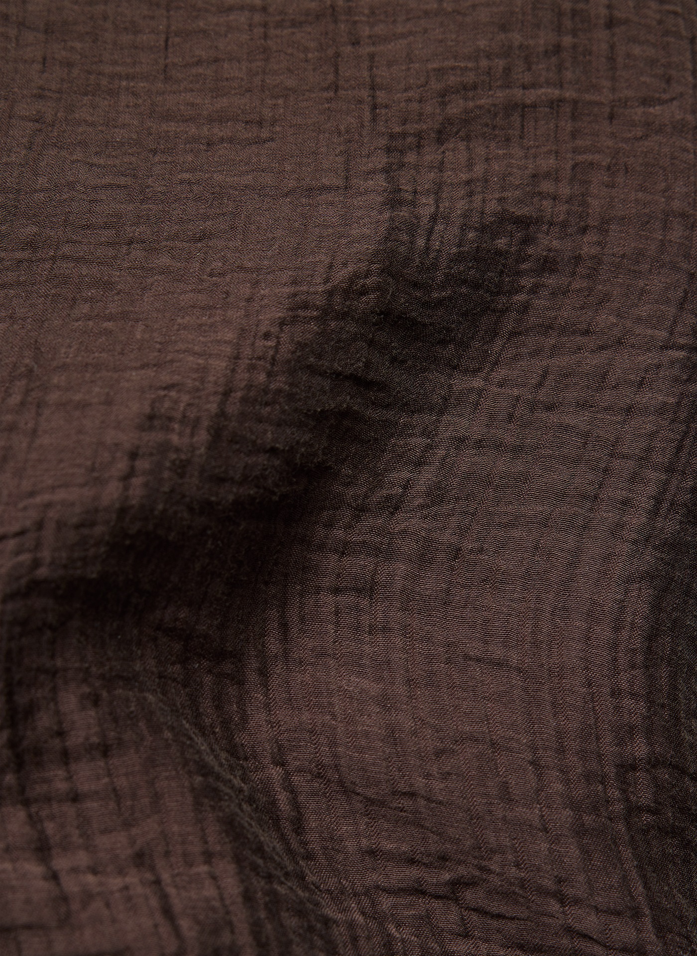 Rabe Klassische Bluse "Bluse" günstig online kaufen