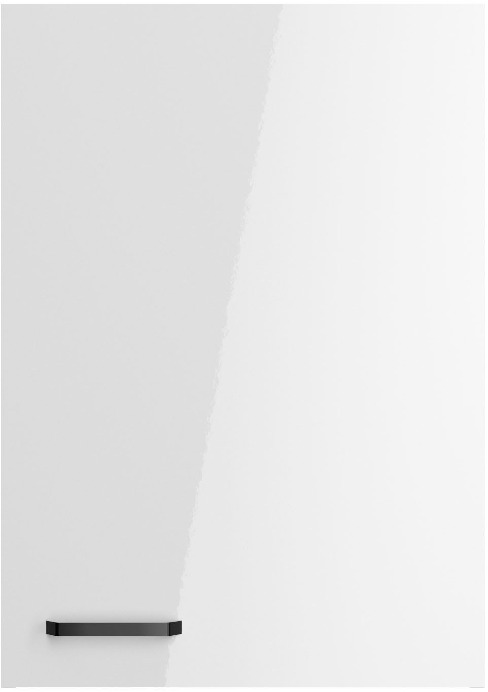 KOCHSTATION Hängeschrank "KS-Paula" 50 cm breit, 70 cm hoch, mit 1 Tür, 2 E günstig online kaufen