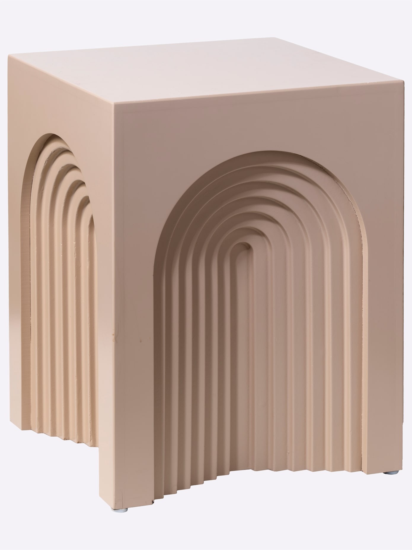 Thumbnail - Beistelltisch 1 Stk. tlg.