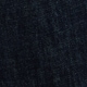 Lee® Slim-fit-Jeans »Legendary Slim«