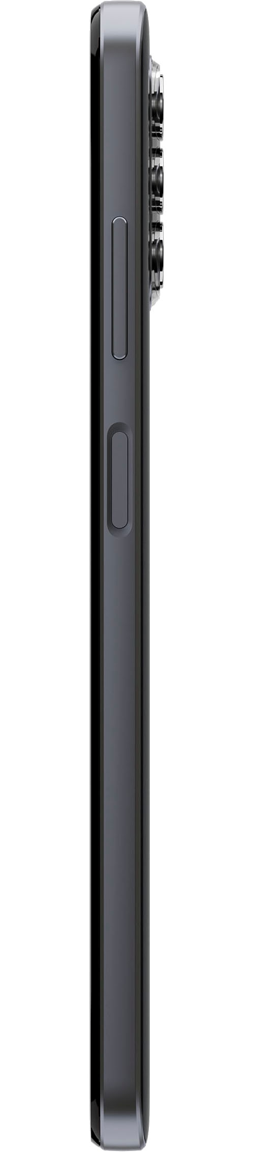 Nokia Smartphone »G42«, grau, 16,9 cm/6,65 Zoll, 128 GB Speicherplatz, 50 MP Kamera