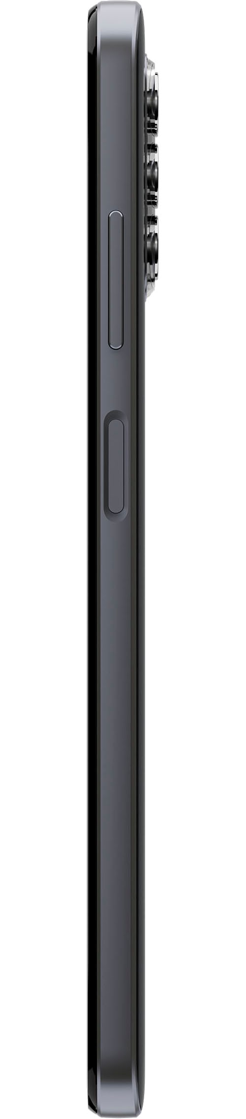 Nokia Smartphone »G42«, grau