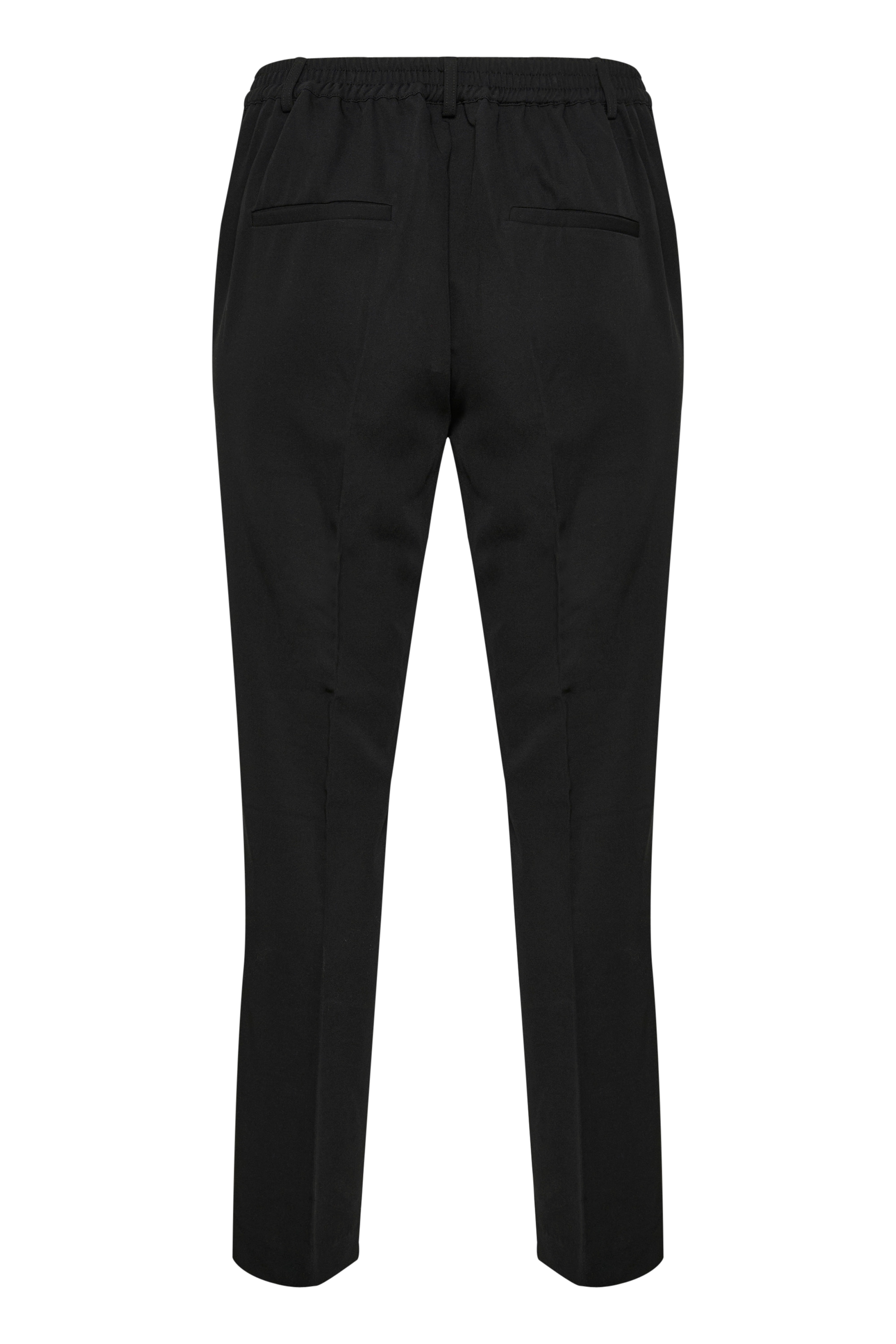 KAFFE Curve Marlene-Hose »Damen Hose KCsakira«