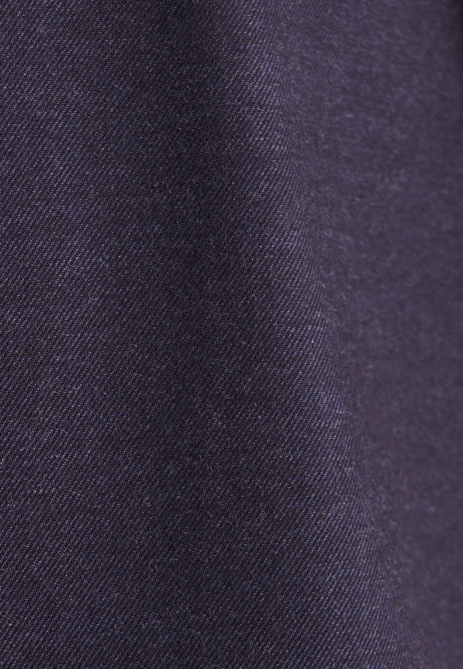 seidensticker Flanellhemd »Schwarze Rose«, Regular 1/1 Kentkragen Flanell
