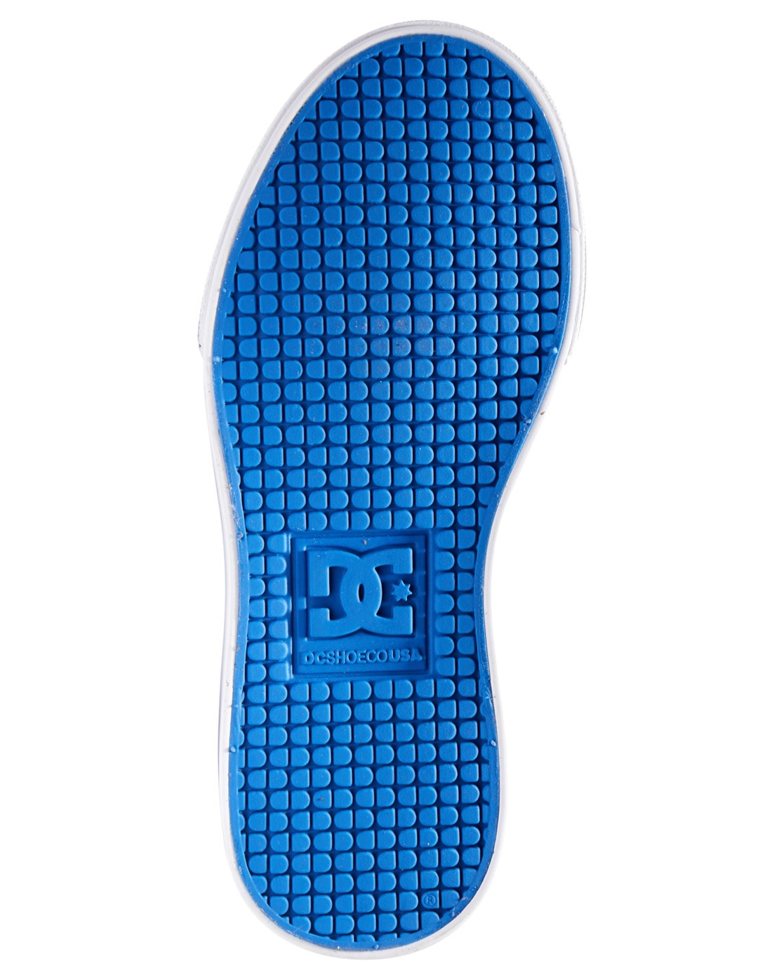 DC Shoes Sneaker »Pure Elastic«