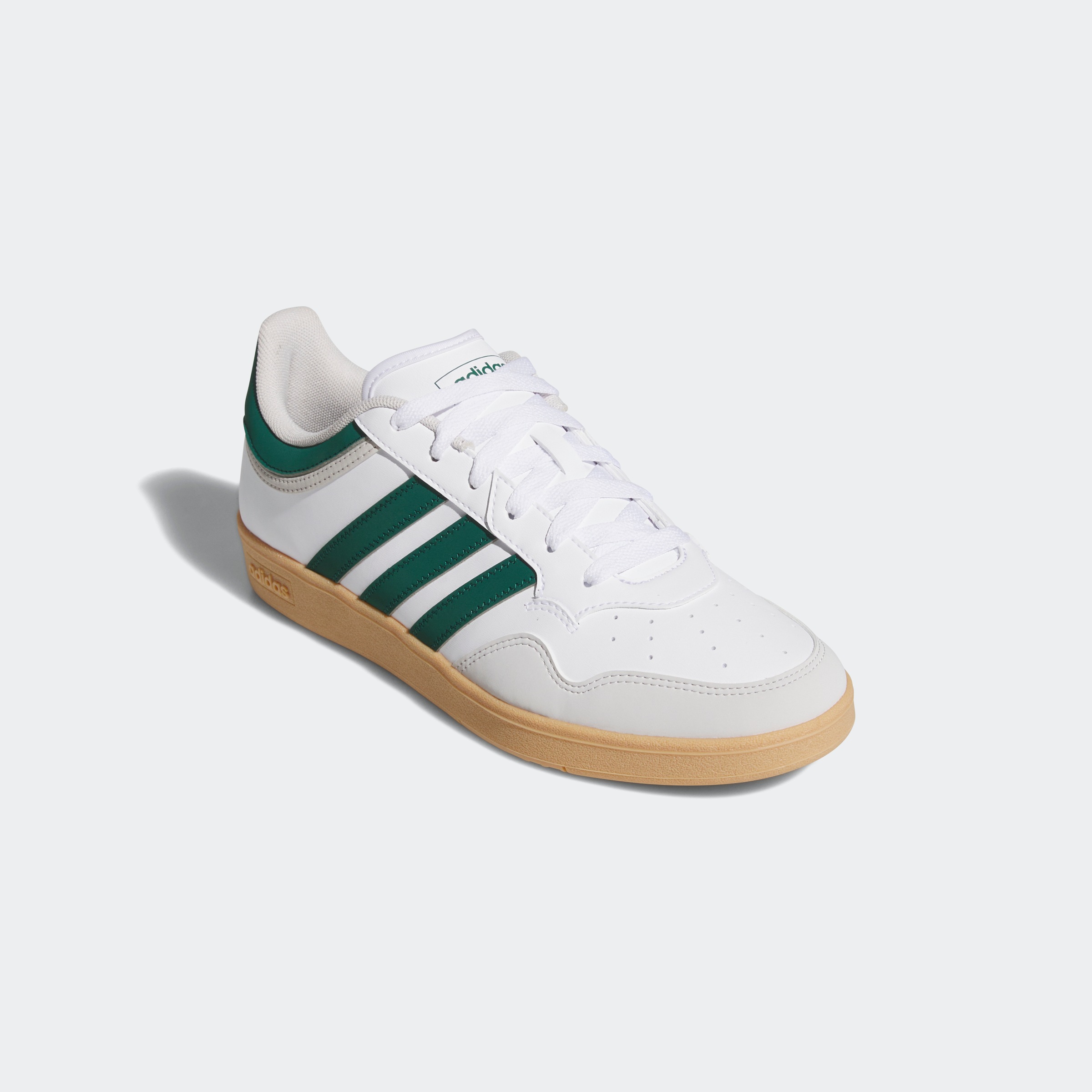 adidas Sportswear Sneaker "HOOPS 4.0" günstig online kaufen