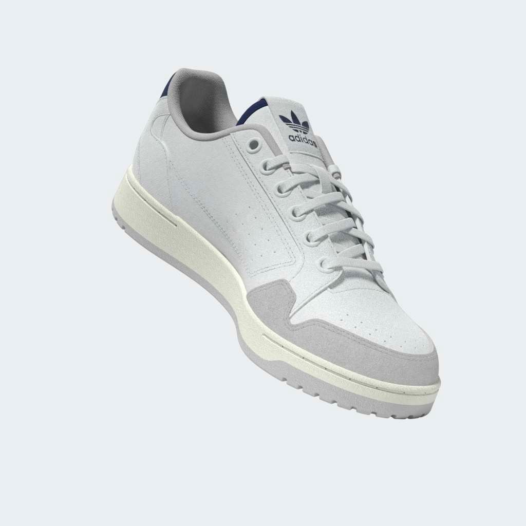 adidas Originals Sneaker »NY 90«