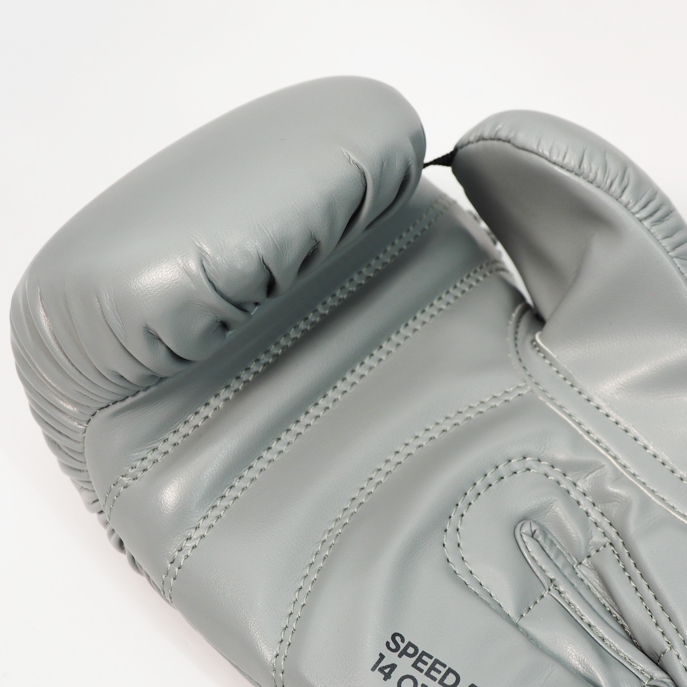 adidas Performance Boxhandschuhe »Speed 50«