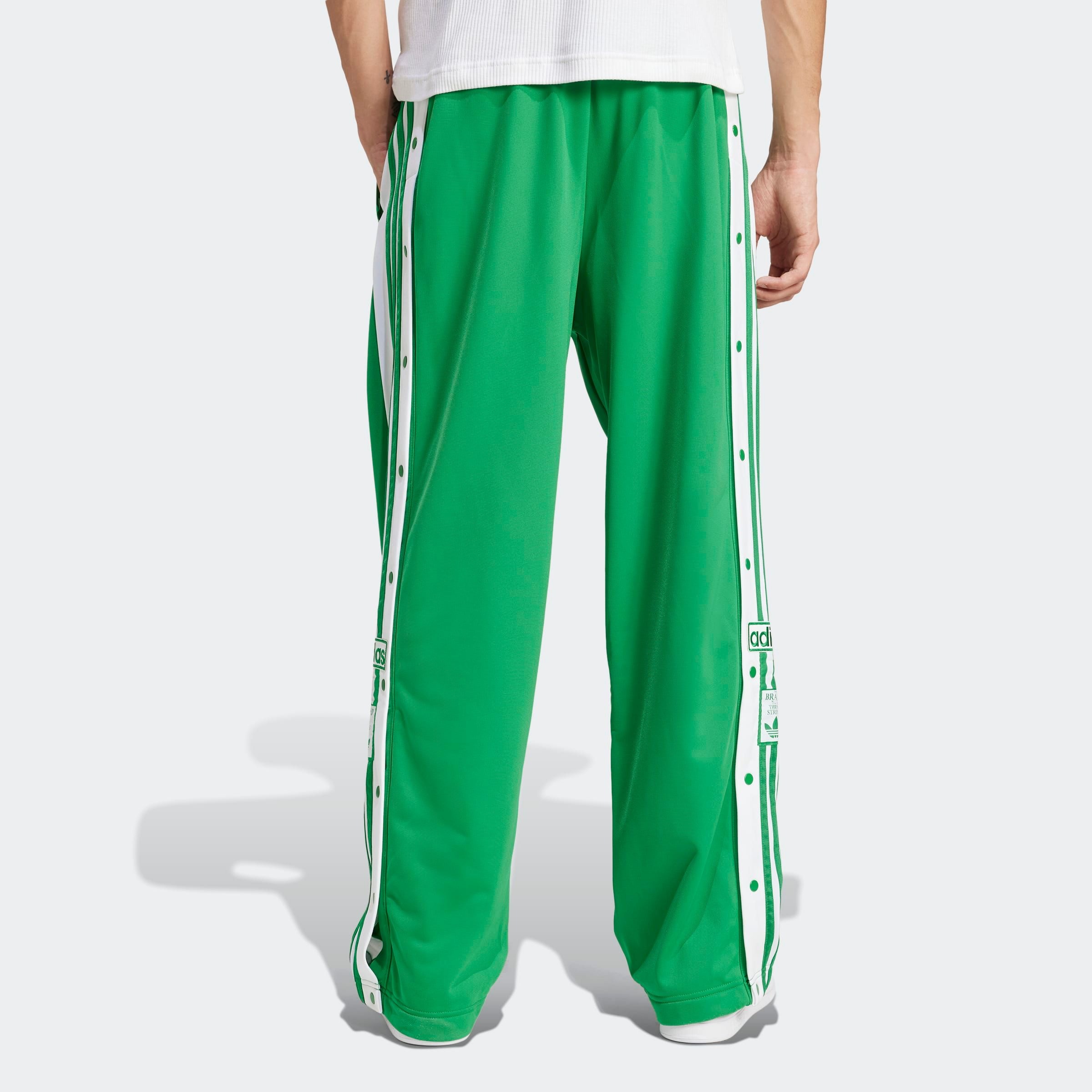 adidas Originals Sporthose "ADIBREAK", (1 tlg.) günstig online kaufen