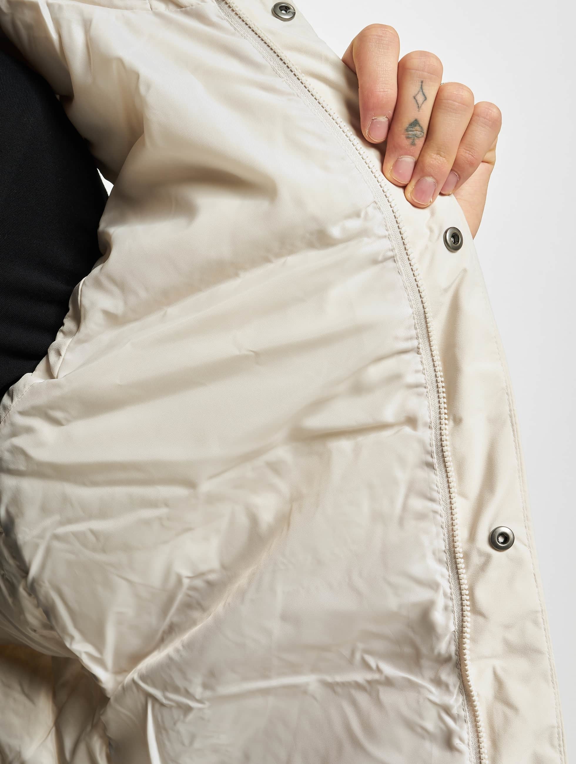 Steppweste »Herren Adidas Originals Helionic Vest«, (1 tlg.)
