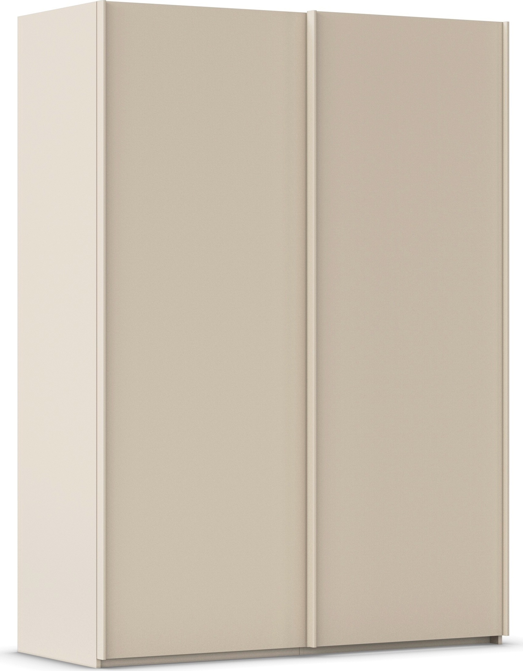 rauch Kleiderschrank "Schwebetürenschrank Schrank Garderobe Ankleide Schlaf günstig online kaufen