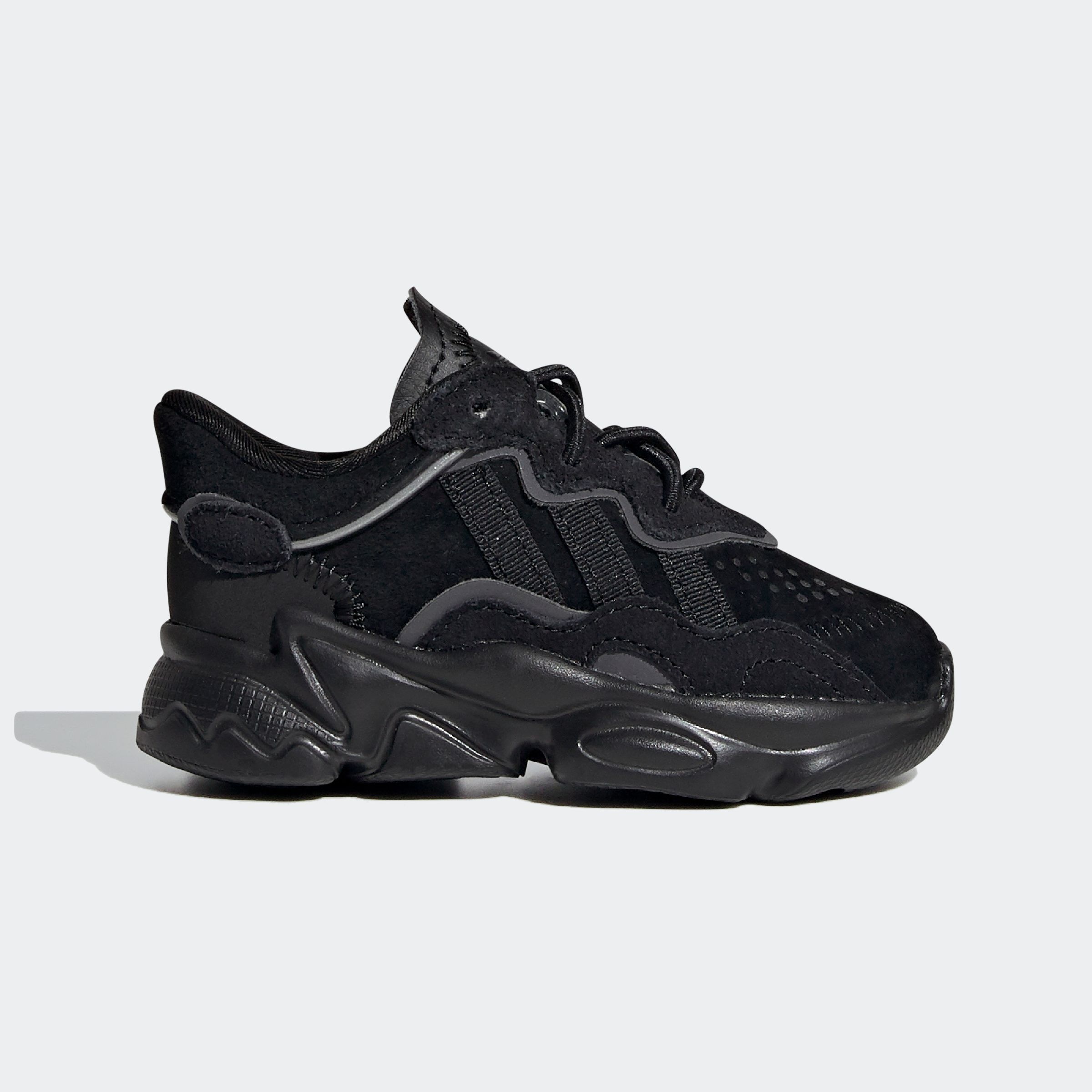 adidas Originals Sneaker »OZWEEGO«