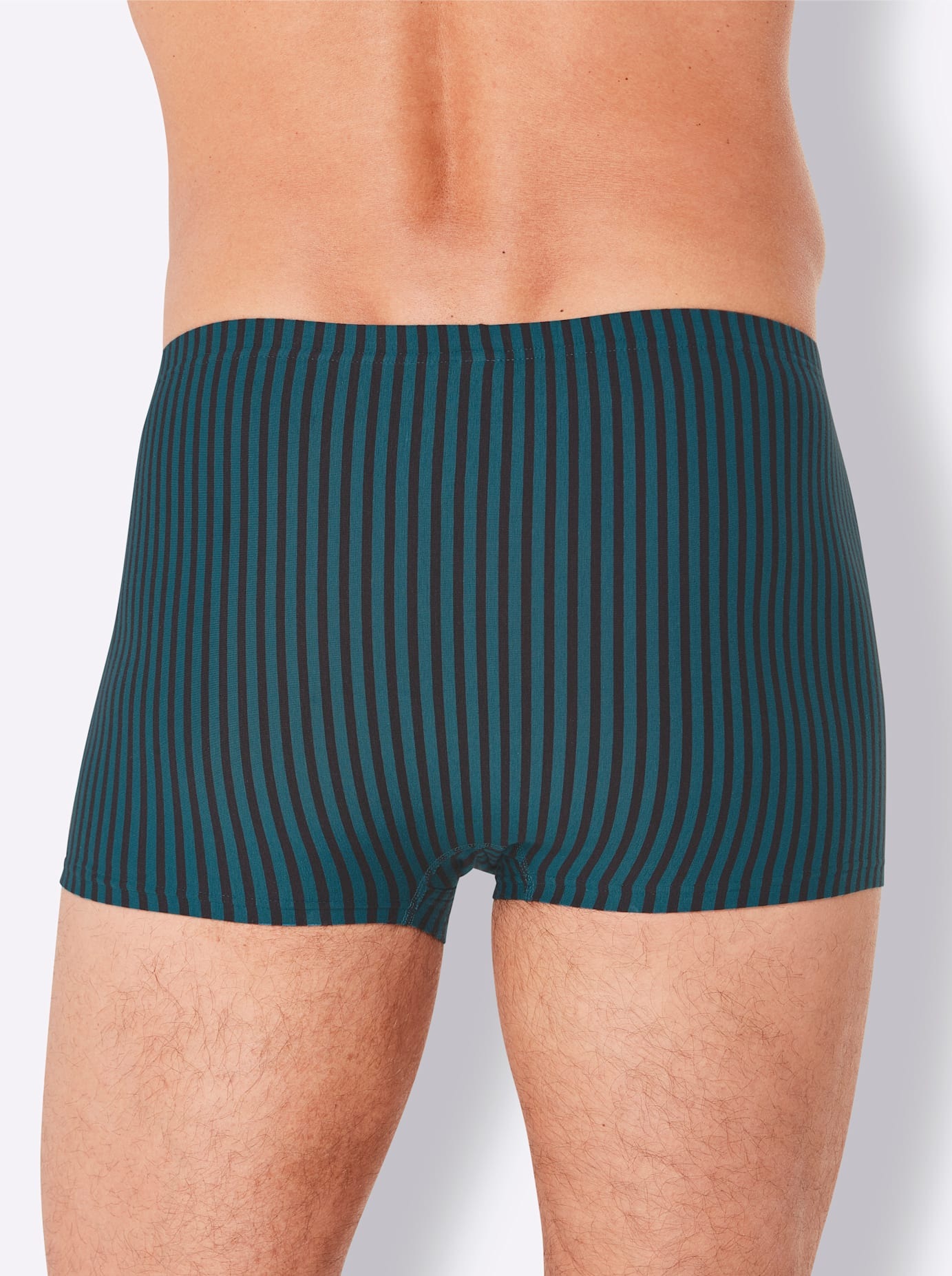 Comte Slip, (2 St.)