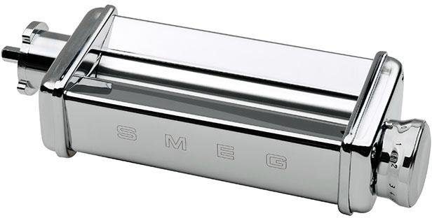 Smeg Lasagnewalzenvorsatz