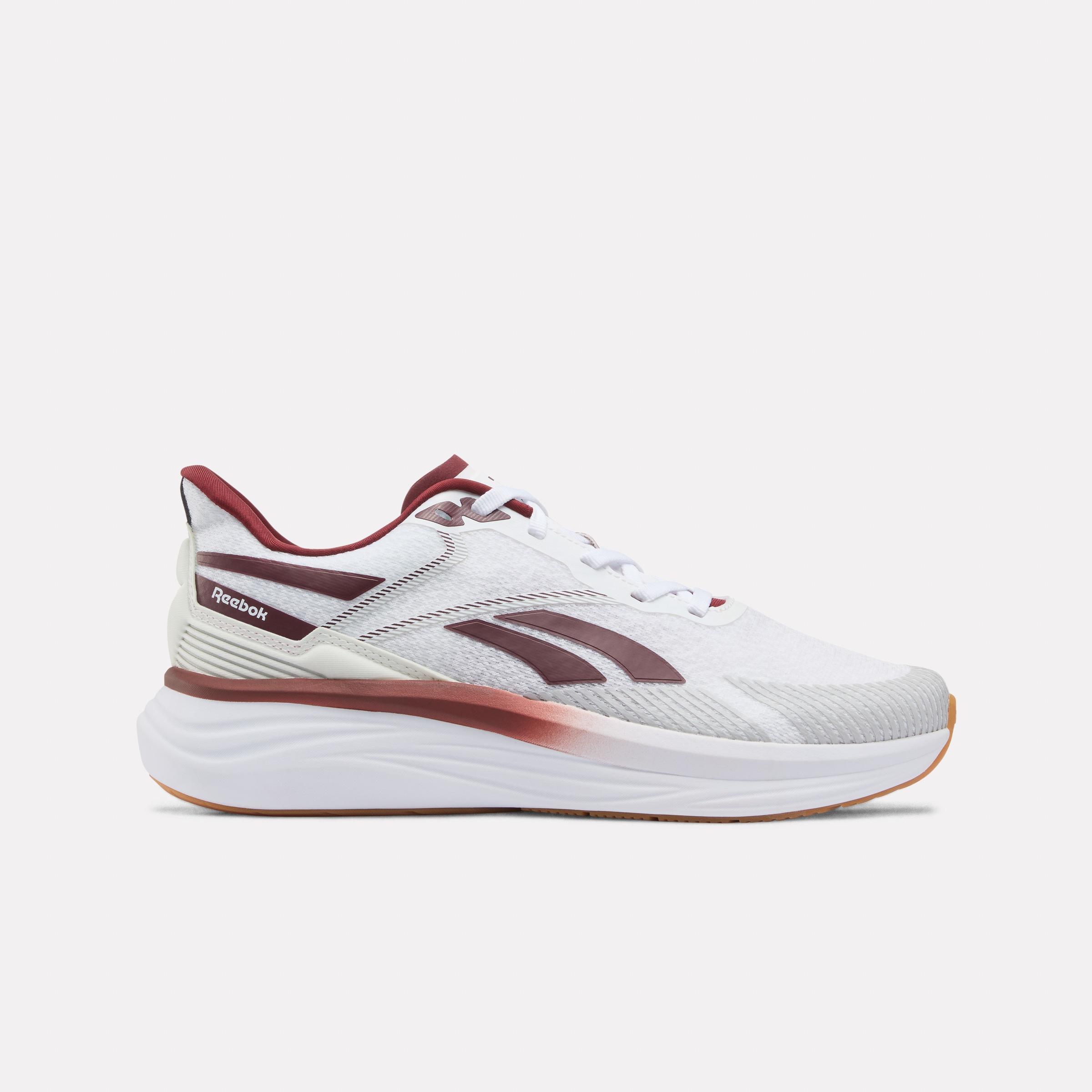 Reebok Laufschuh "REEBOK VIVA SPEED"