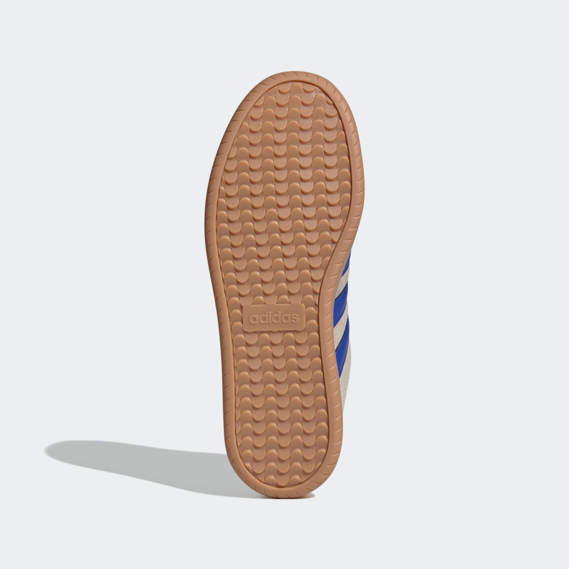 adidas Sportswear Sneaker »BARREDA«