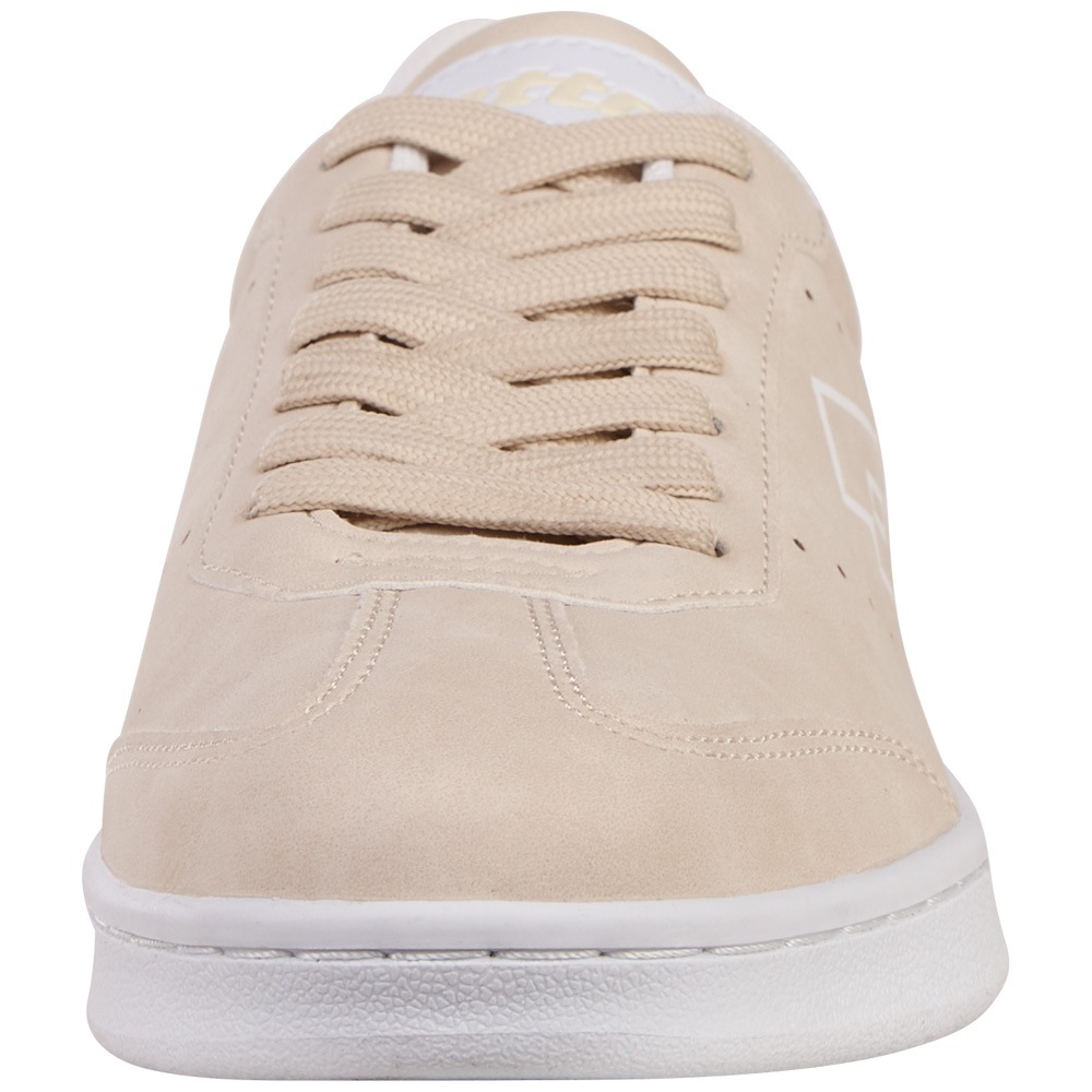 lotto Sneaker, - in schlanker Retro Silhouette