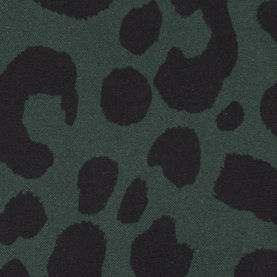 STREET ONE T-Shirt, mit Cut-Out Detail