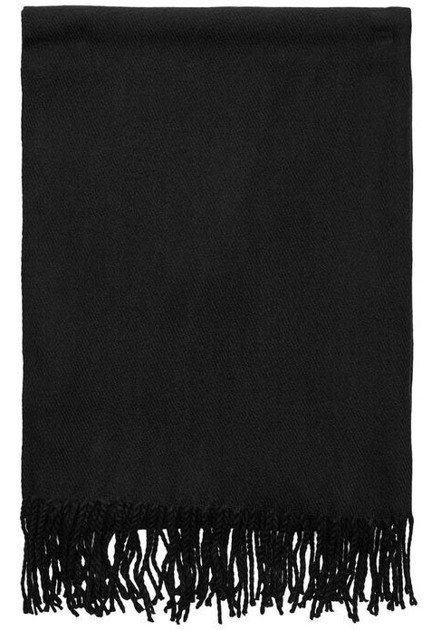 Thumbnail - Jack & Jones Strickschal "JACSOLID WOVEN SCARF NOOS"