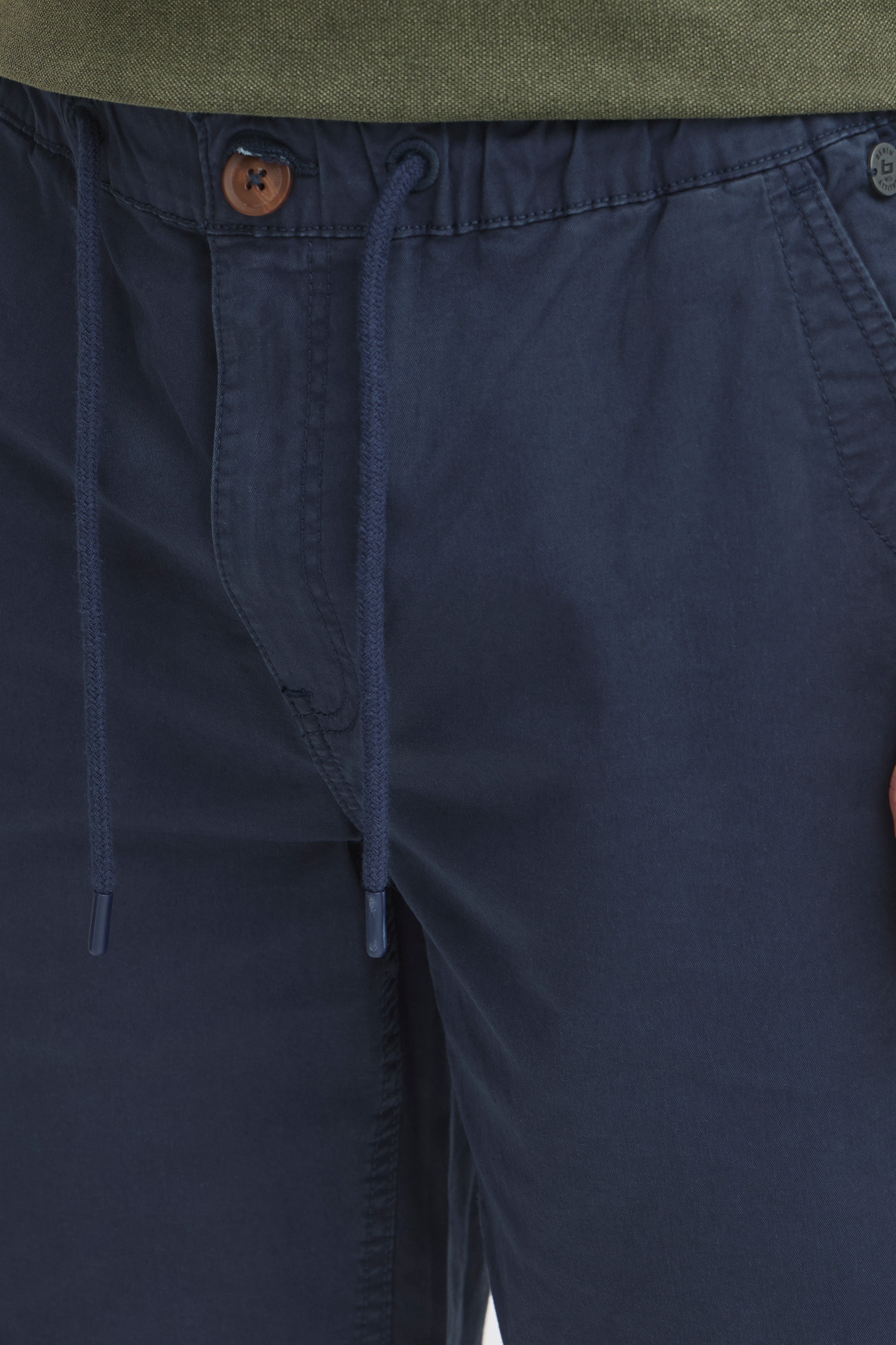 Blend Shorts »BHMORGAN-shorts«