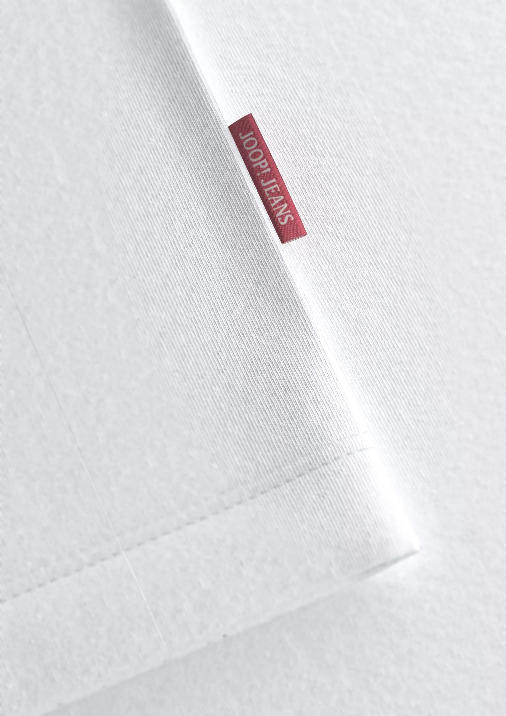 Joop Jeans Langarmshirt »Cedric«