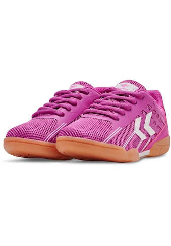 hummel Sportinė avalynė »ROOT ELITE JR LC«