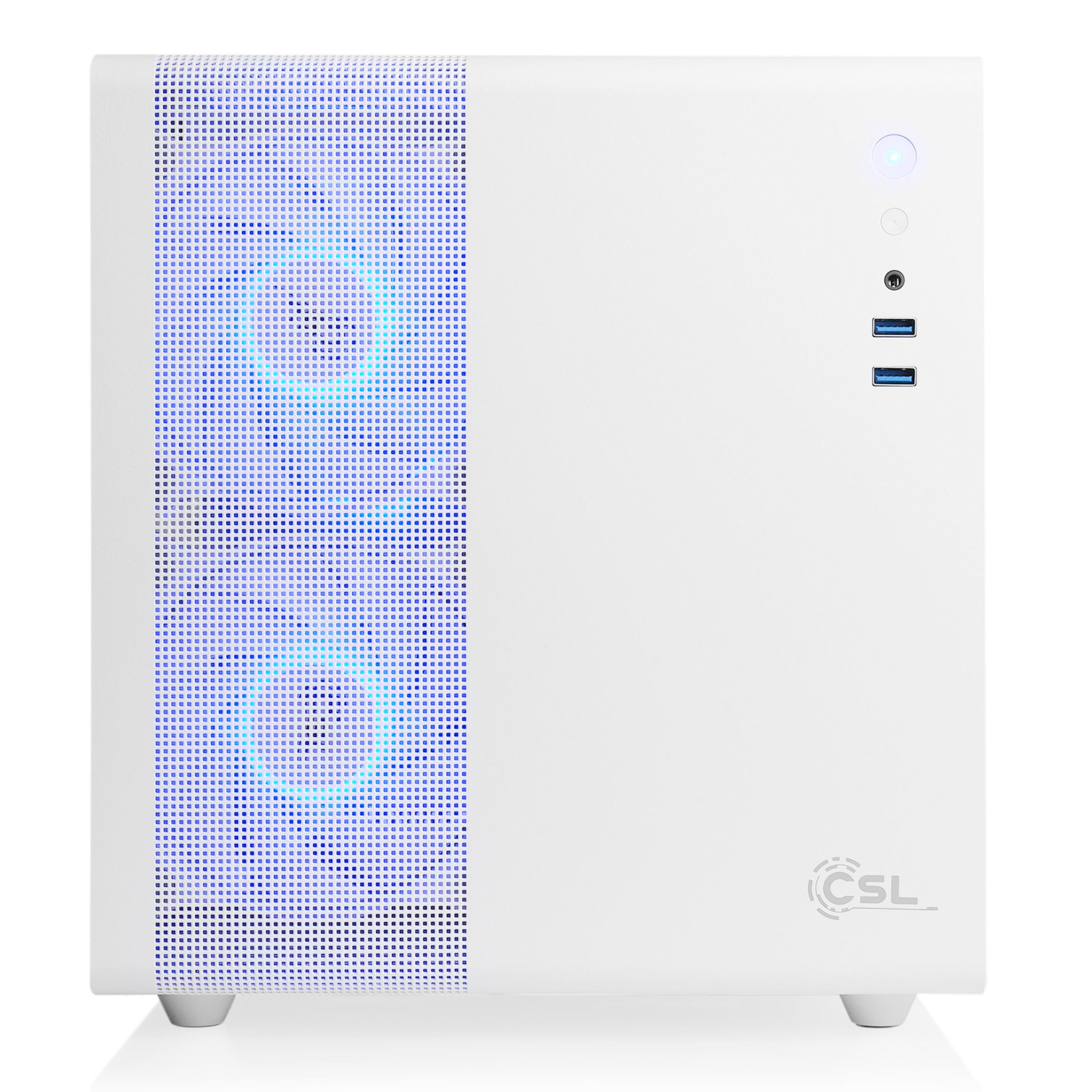 CSL PC »Cube V24175«