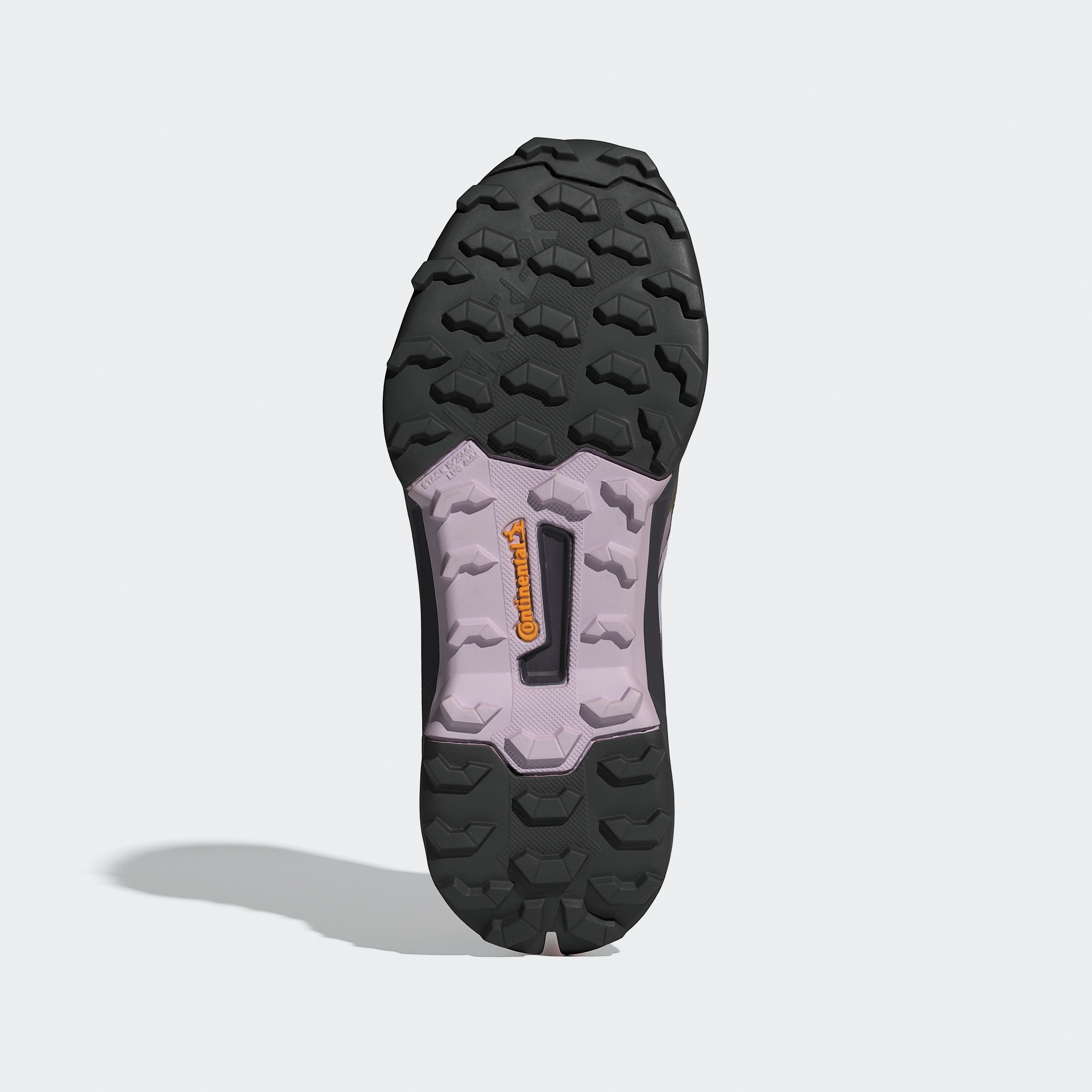 adidas TERREX Wanderschuh »TERREX AX4«