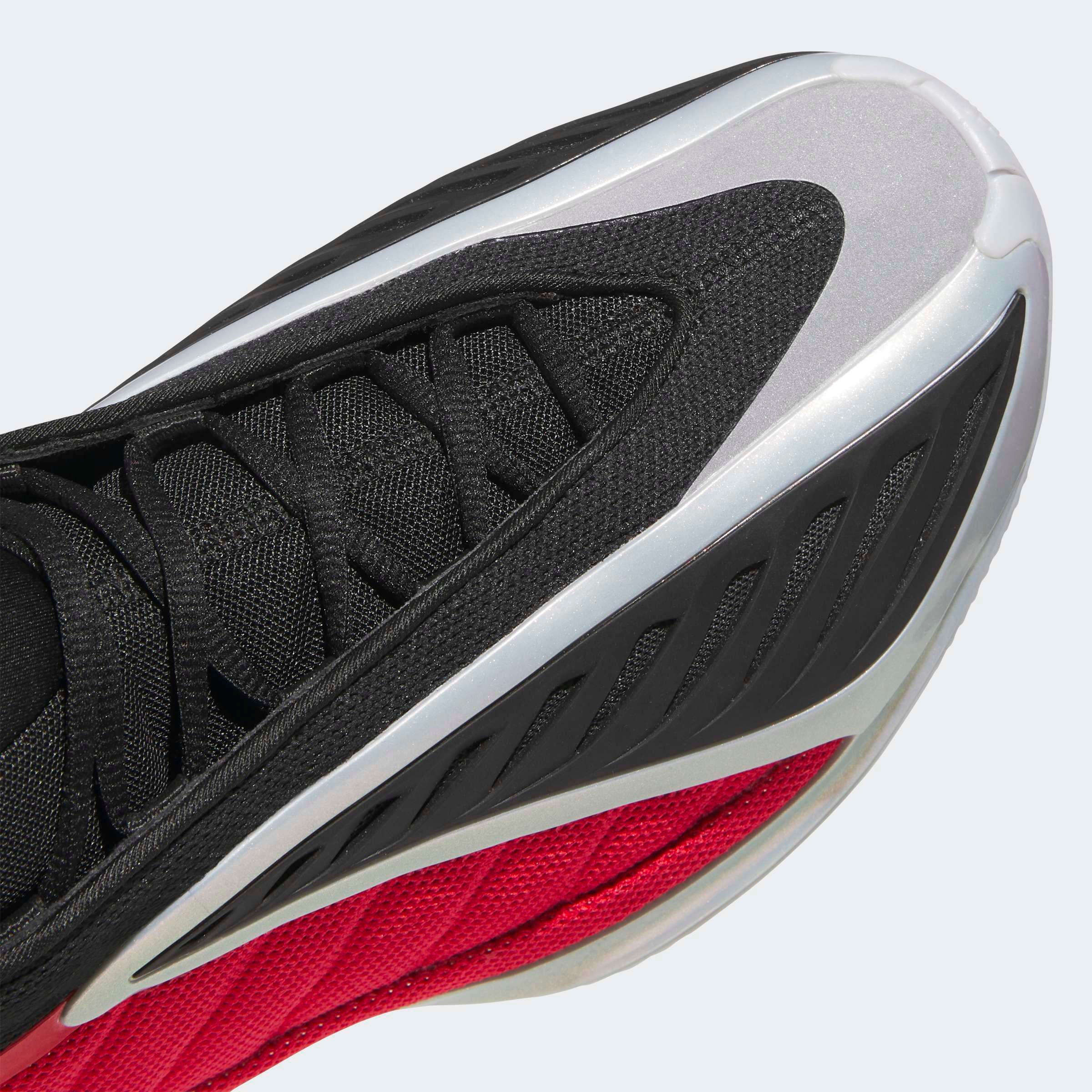 adidas Performance Basketballschuh »ANTHONY EDWARDS 2«