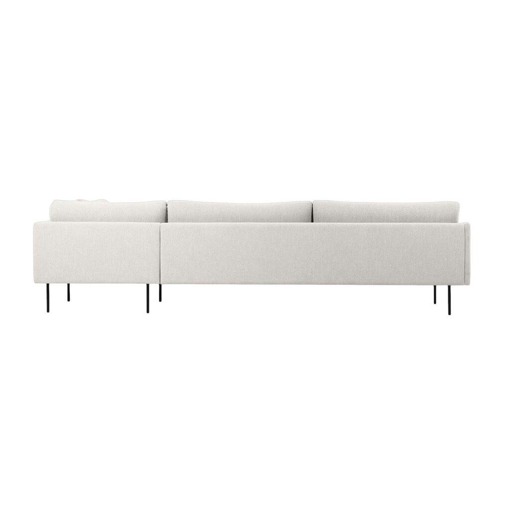 andas Ecksofa »Mavis«