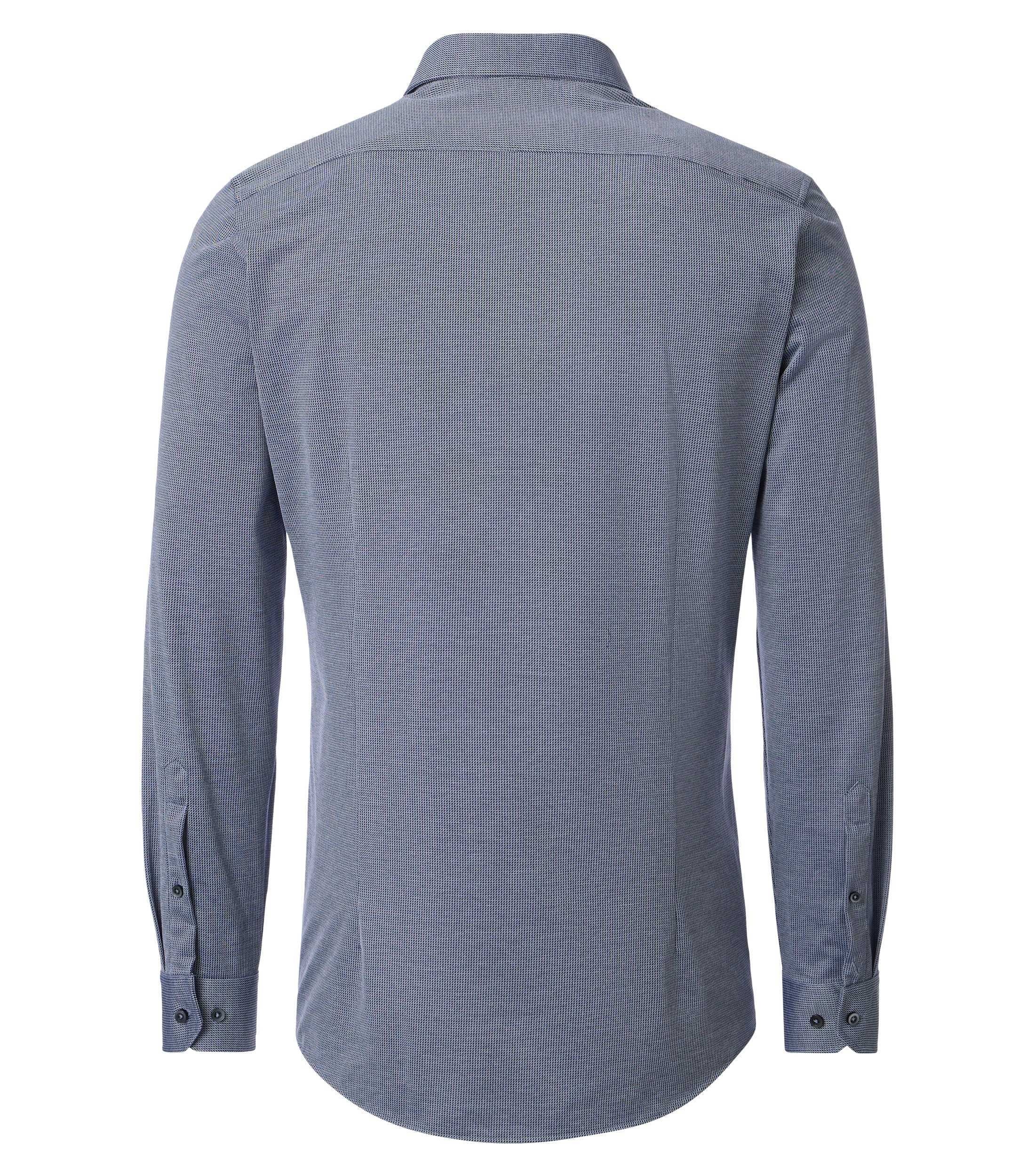 VENTI Businesshemd "VENTI Businesshemd uni" günstig online kaufen