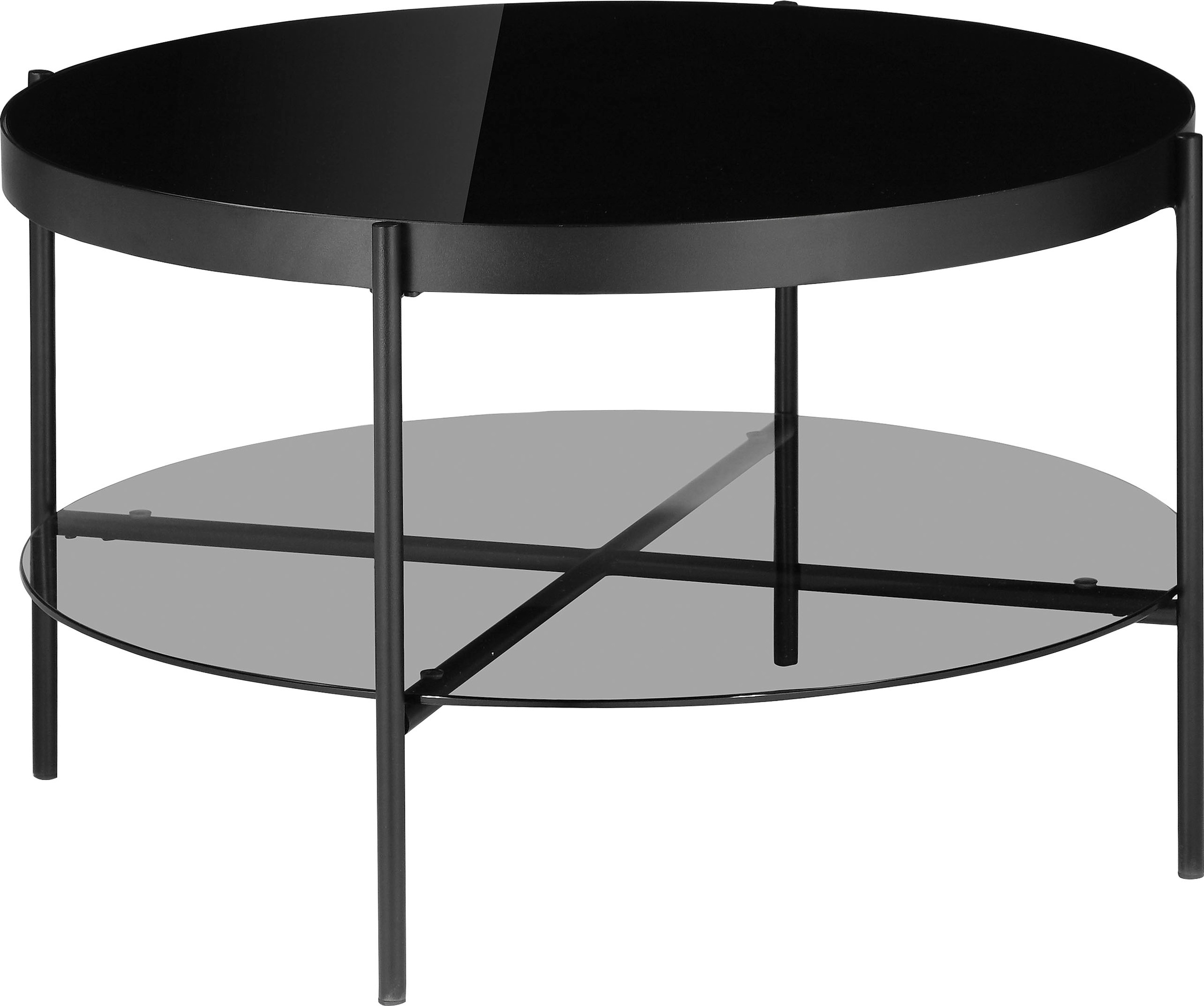 INOSIGN Couchtisch "Glenda, TOPSELLER, OTTOs Choice" günstig online kaufen